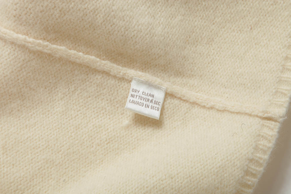 Women's Jones New York Skirt Suits