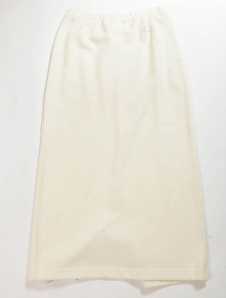 Women's Jones New York Skirt Suits