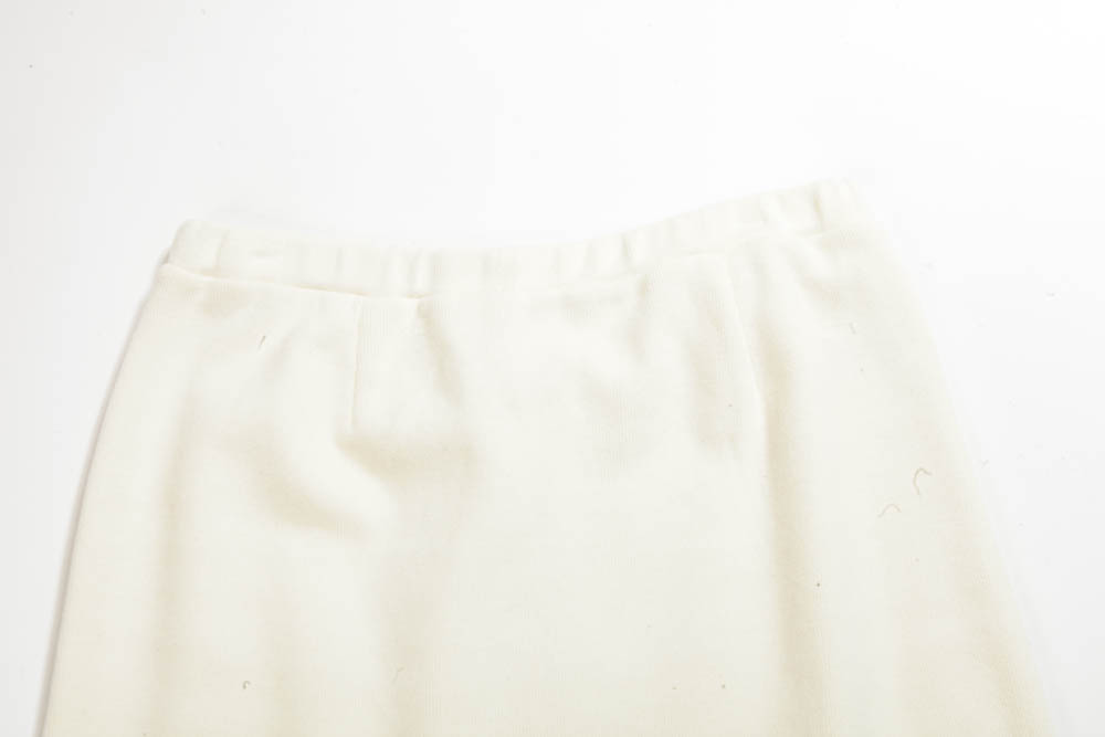 Women's Jones New York Skirt Suits