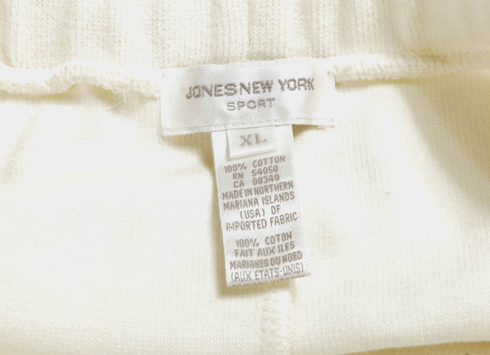 Women's Jones New York Skirt Suits