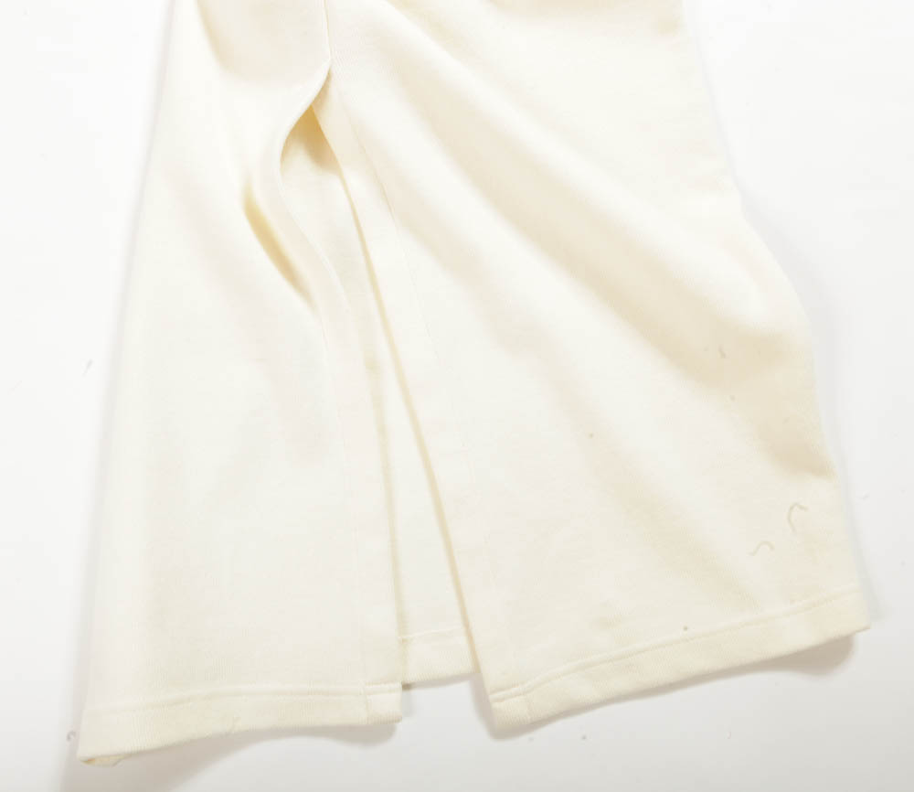 Women's Jones New York Skirt Suits