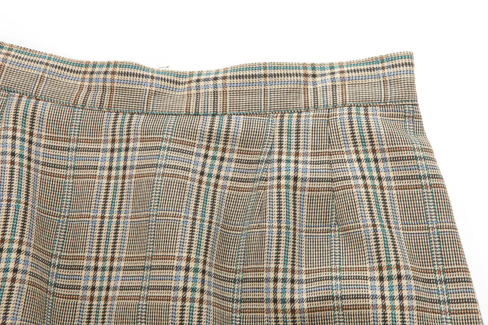 Women's Skirts Including Valerie Stevens