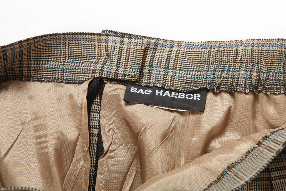 Women's Skirts Including Valerie Stevens