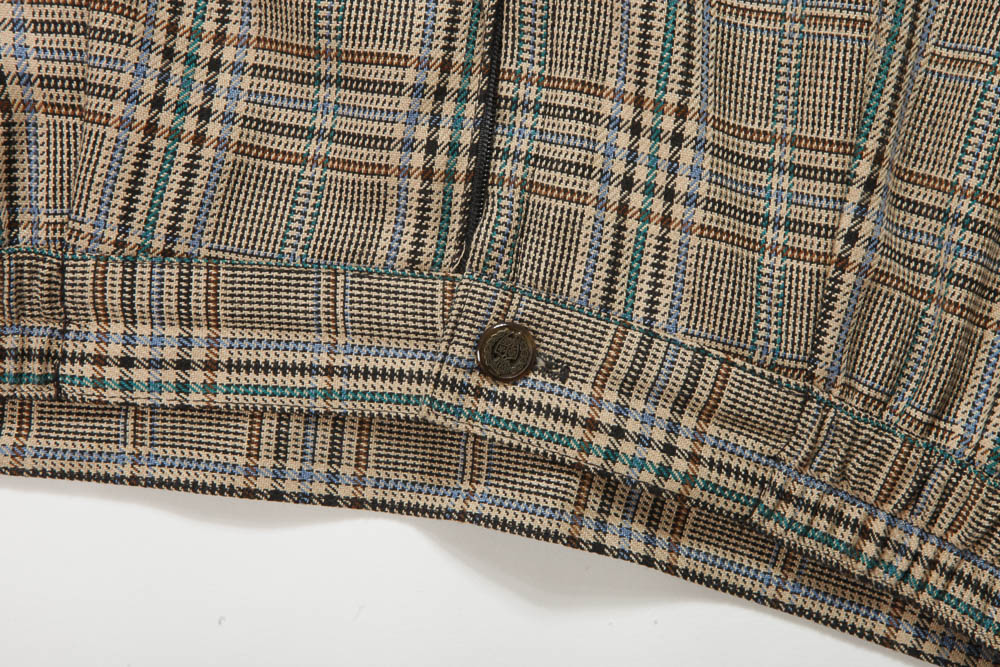 Women's Skirts Including Valerie Stevens