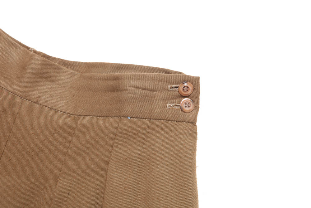 Women's Skirts Including Valerie Stevens