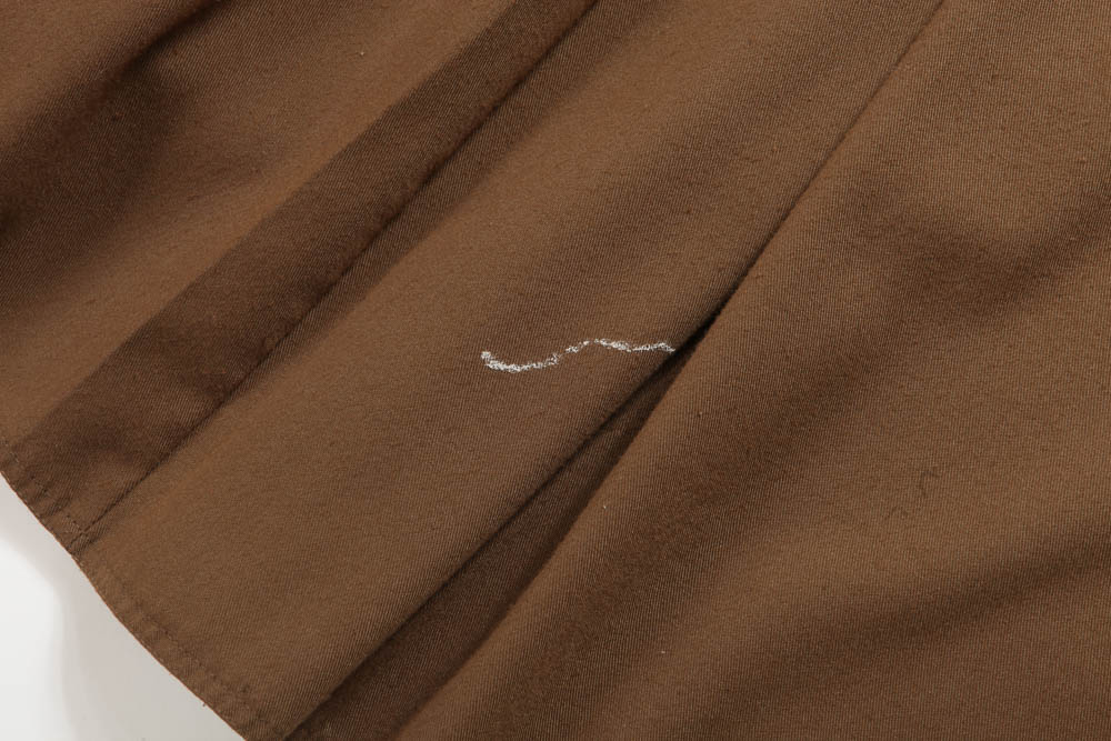 Women's Skirts Including Valerie Stevens