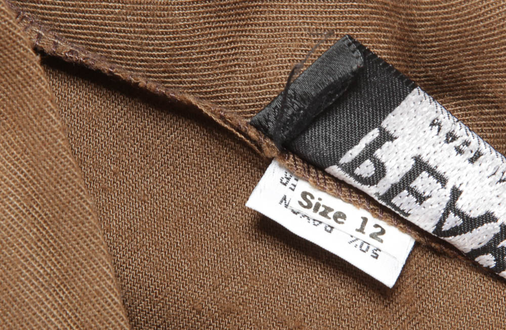 Women's Skirts Including Valerie Stevens