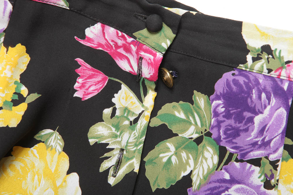 Women's Skirts Including Valerie Stevens