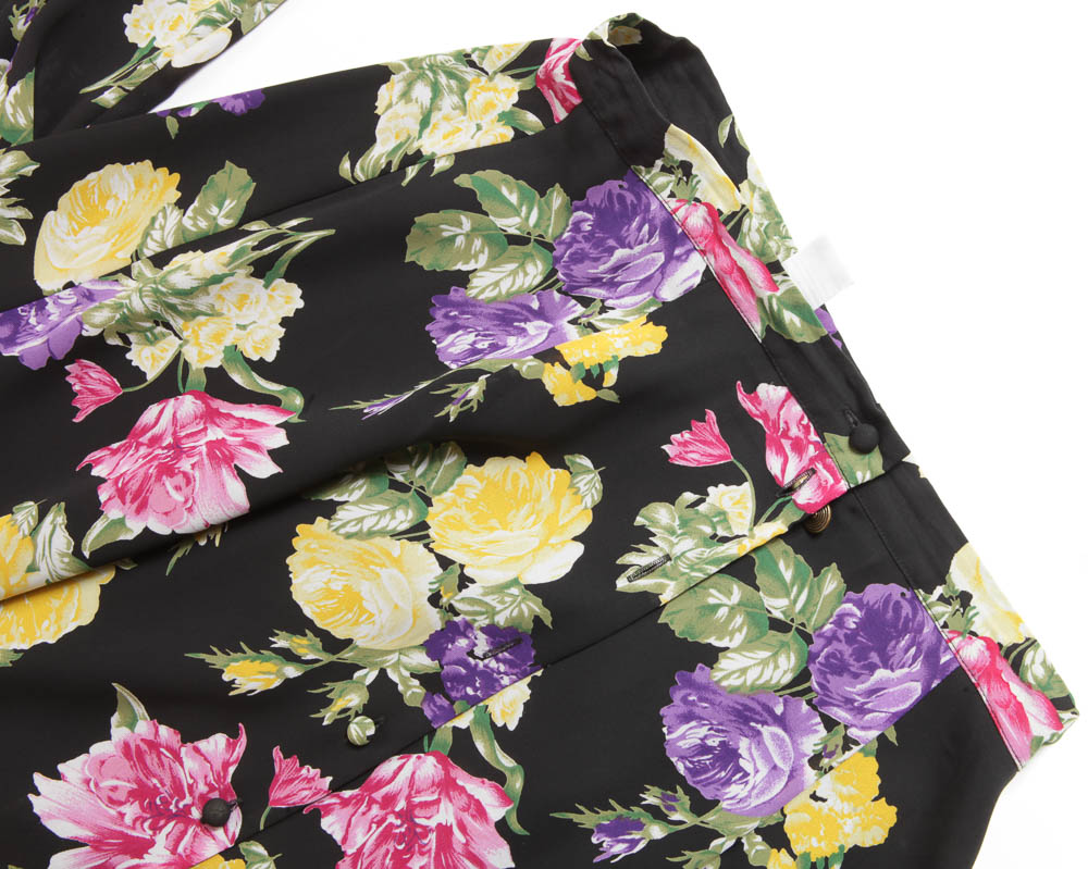 Women's Skirts Including Valerie Stevens