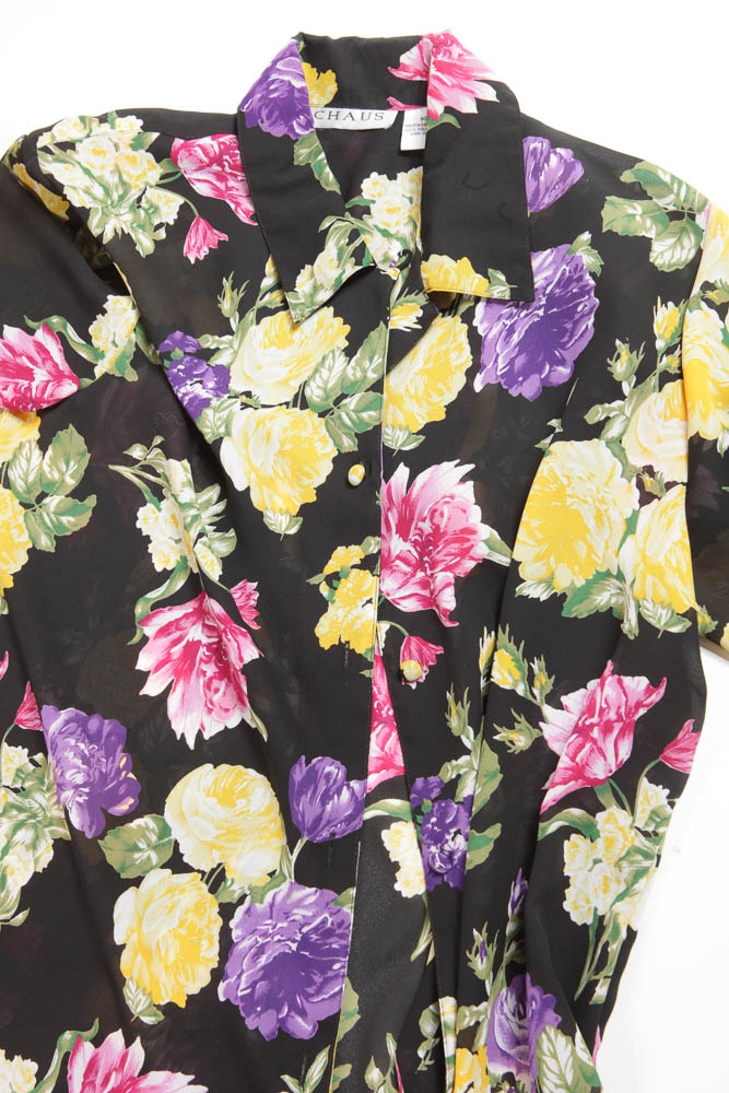 Women's Skirts Including Valerie Stevens