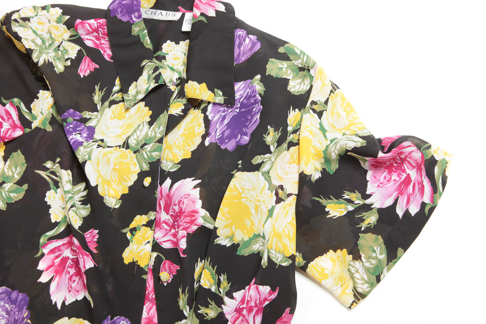 Women's Skirts Including Valerie Stevens