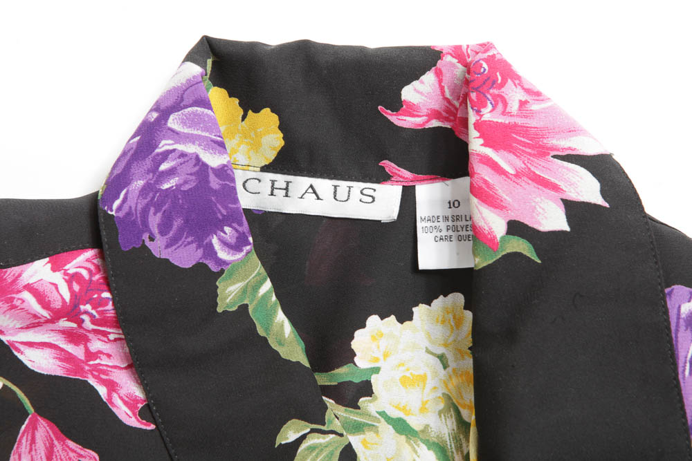 Women's Skirts Including Valerie Stevens