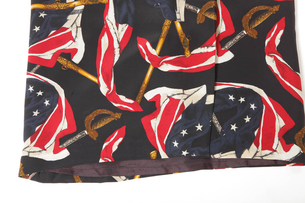 Women's Skirts Including Valerie Stevens