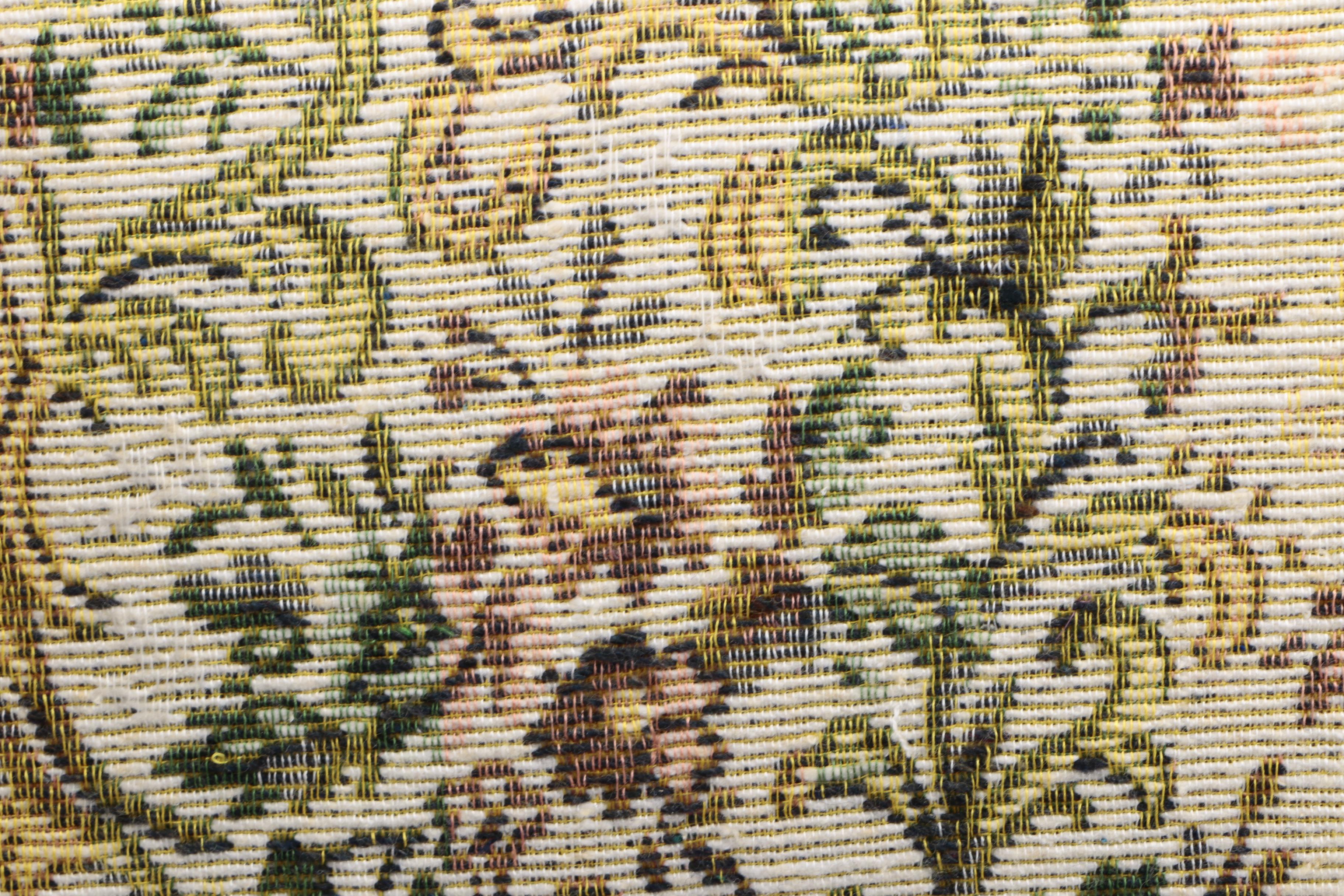 Vintage Handbags and Box Purses Including Fleurette of Miami