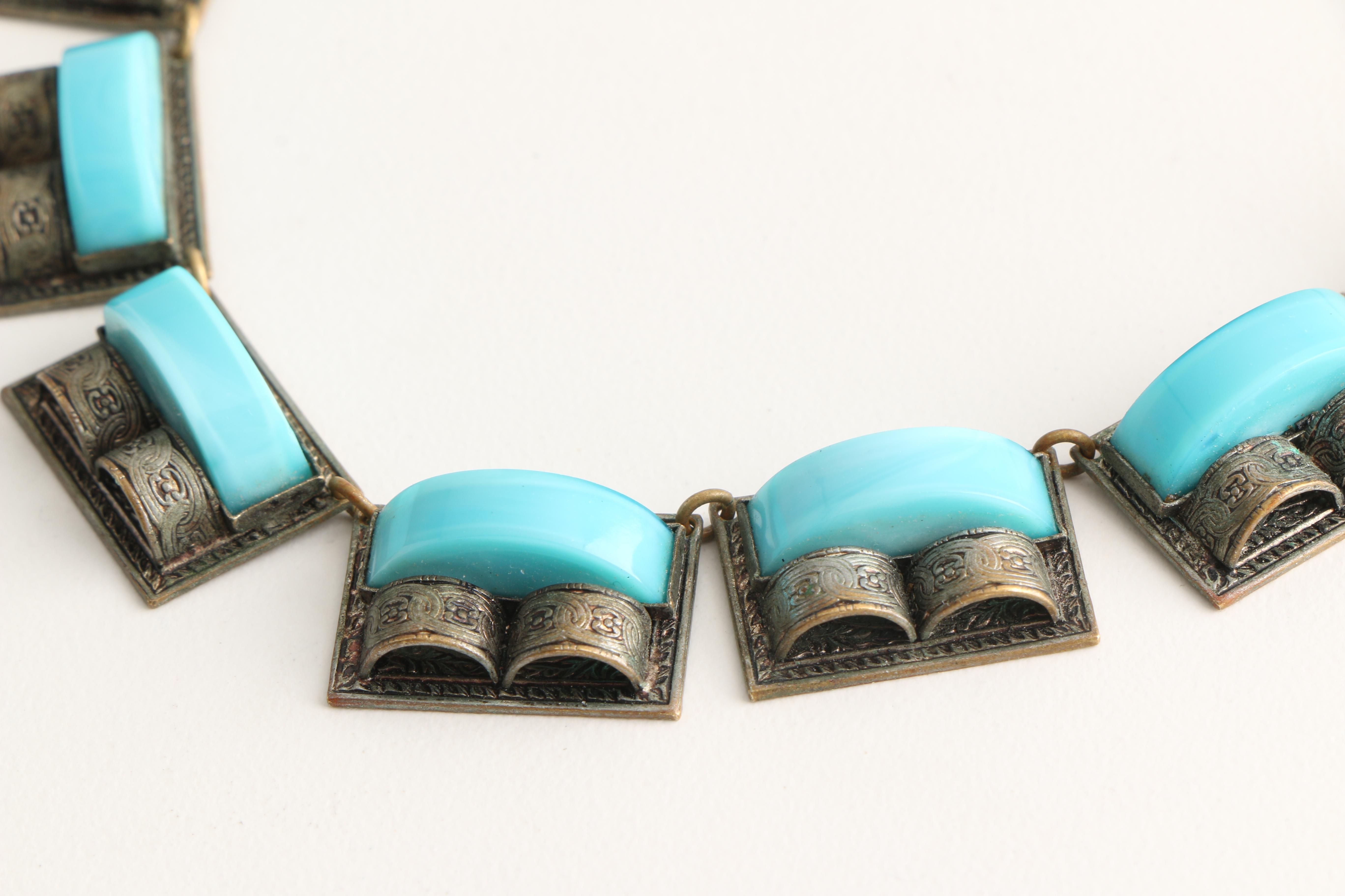 Costume Jewelry Assortment