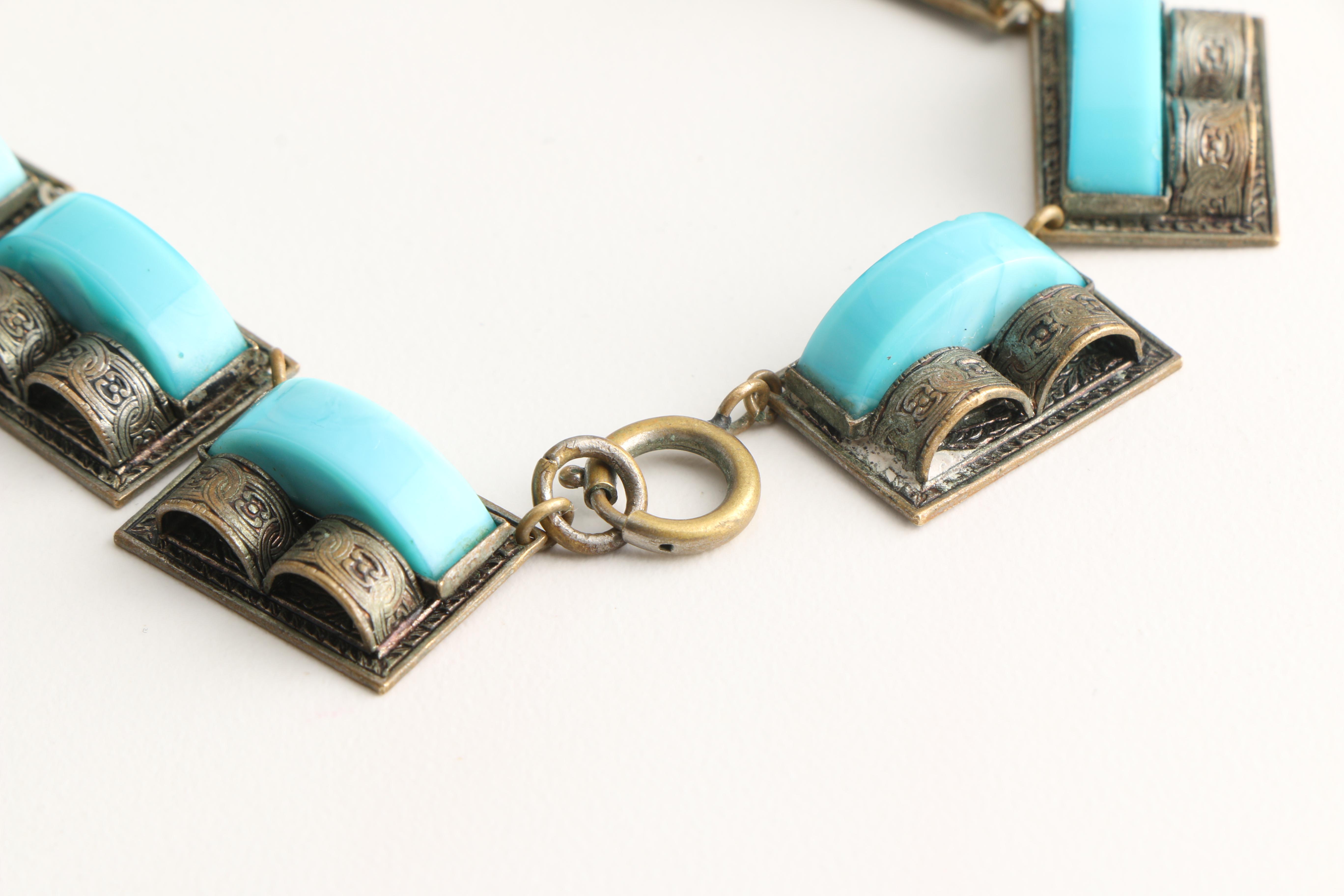 Costume Jewelry Assortment