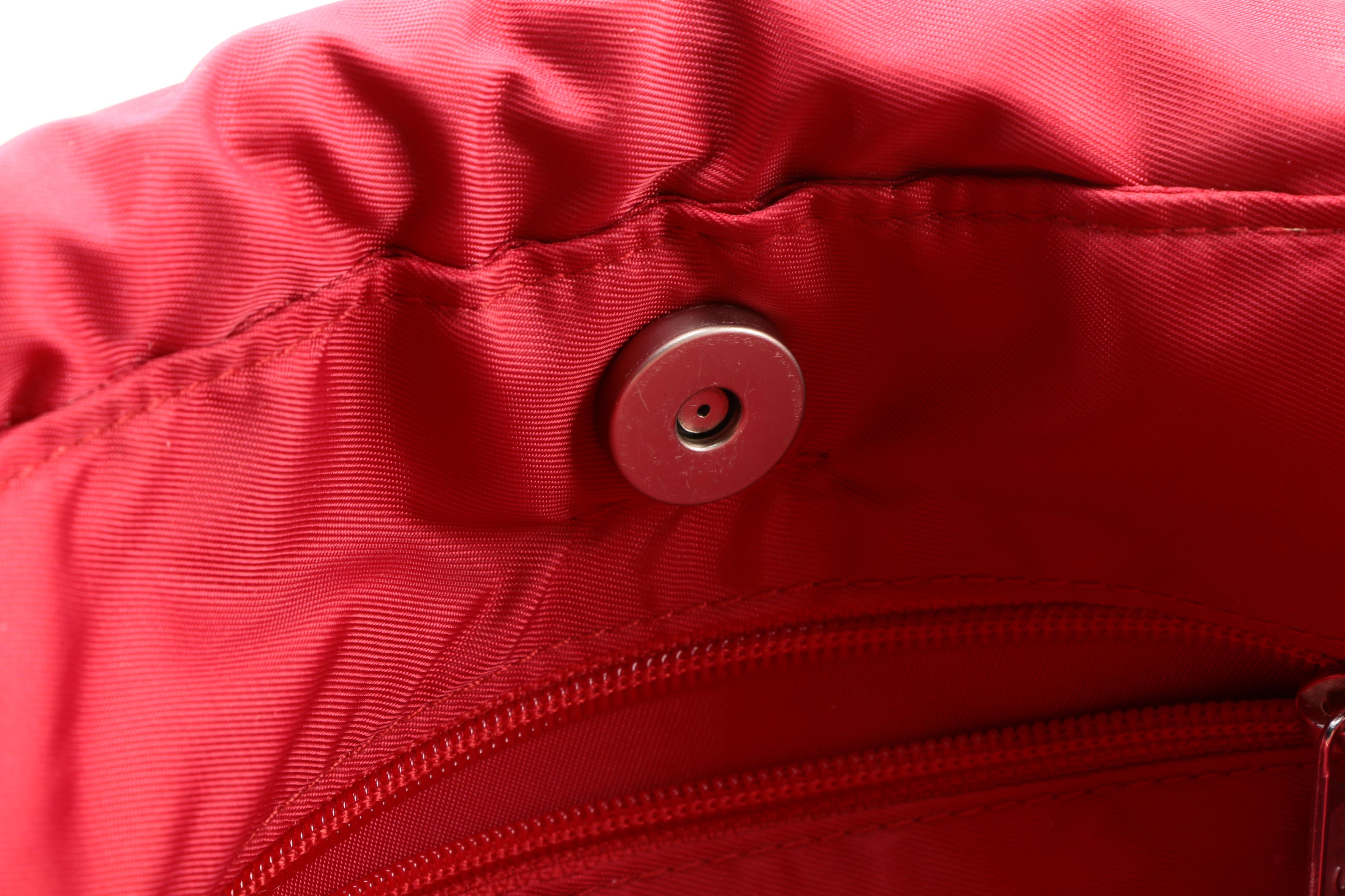 Vintage Wooden and Shell Beaded Handbags