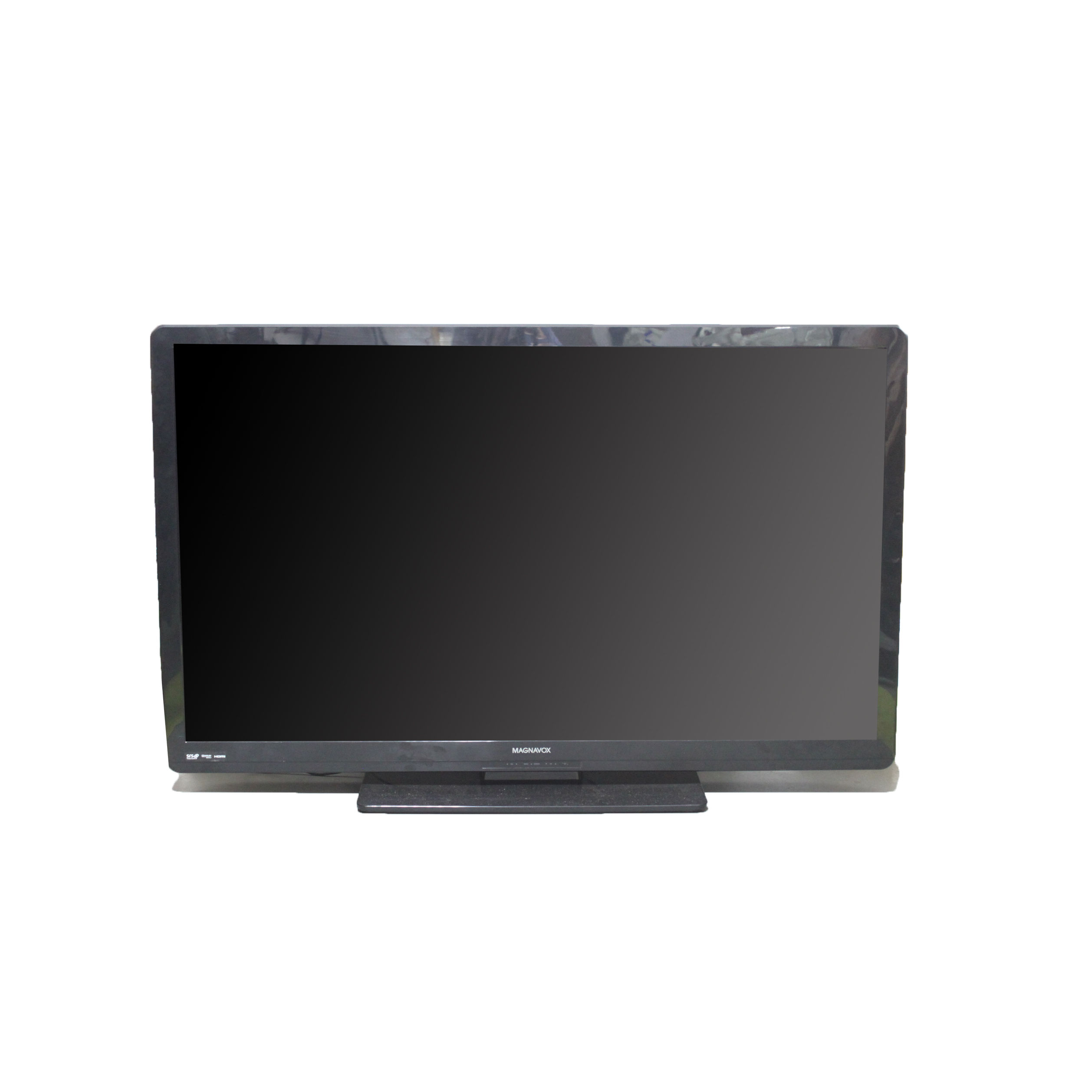 50" Magnavox Television