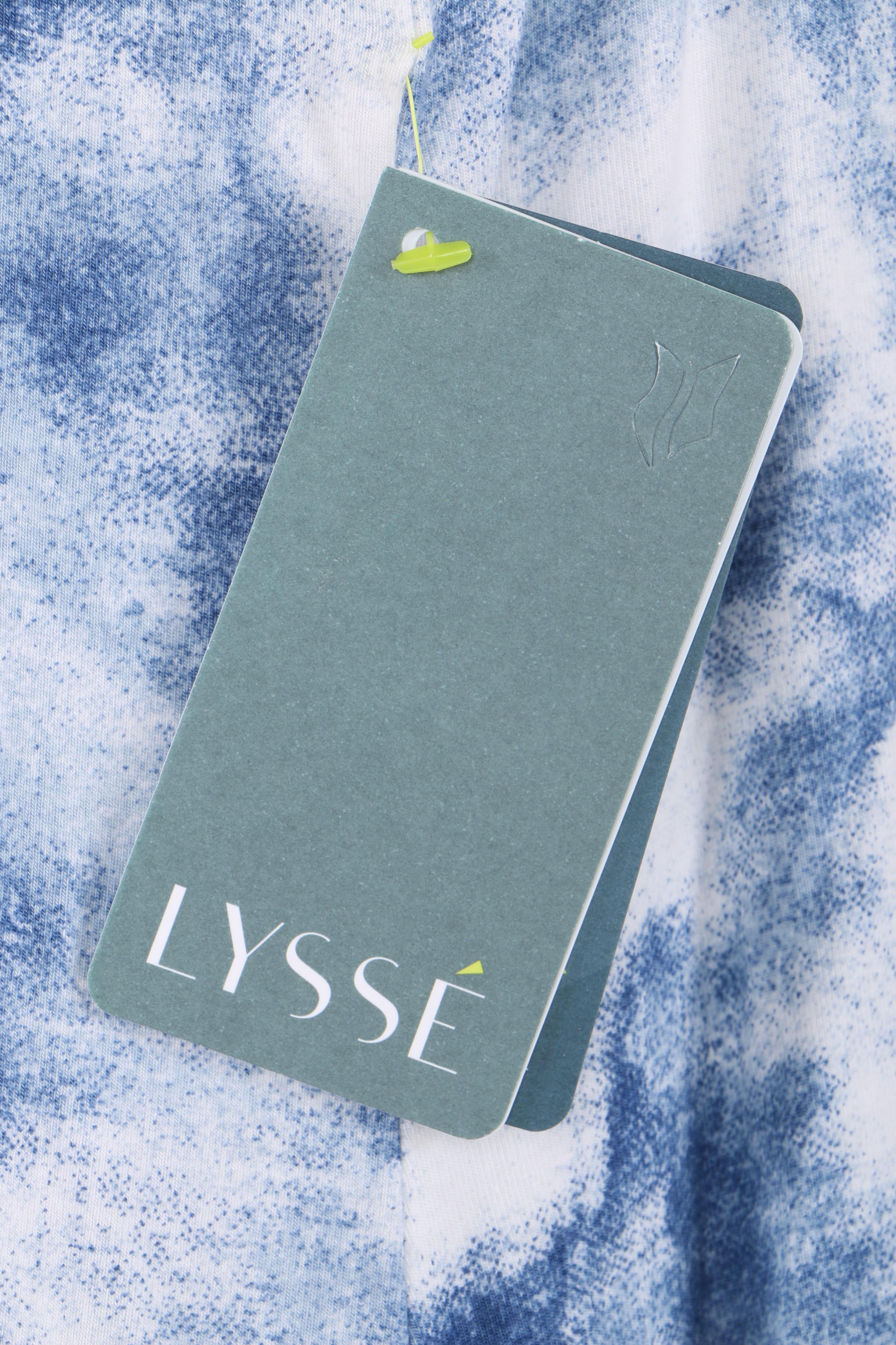 Women's Lysse Sleeveless Tunic Top