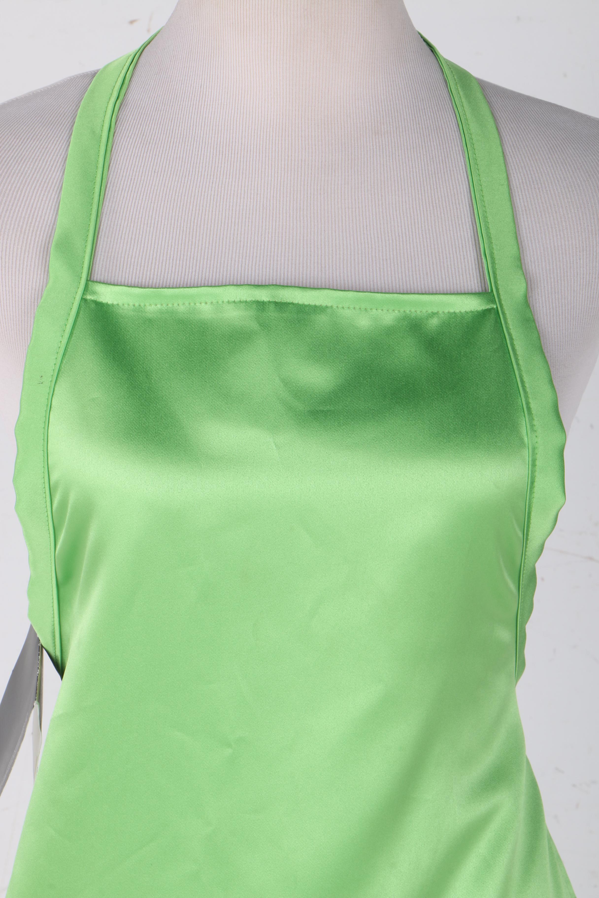 Elizabeth Scokin Haute Hostess Reversible Apron