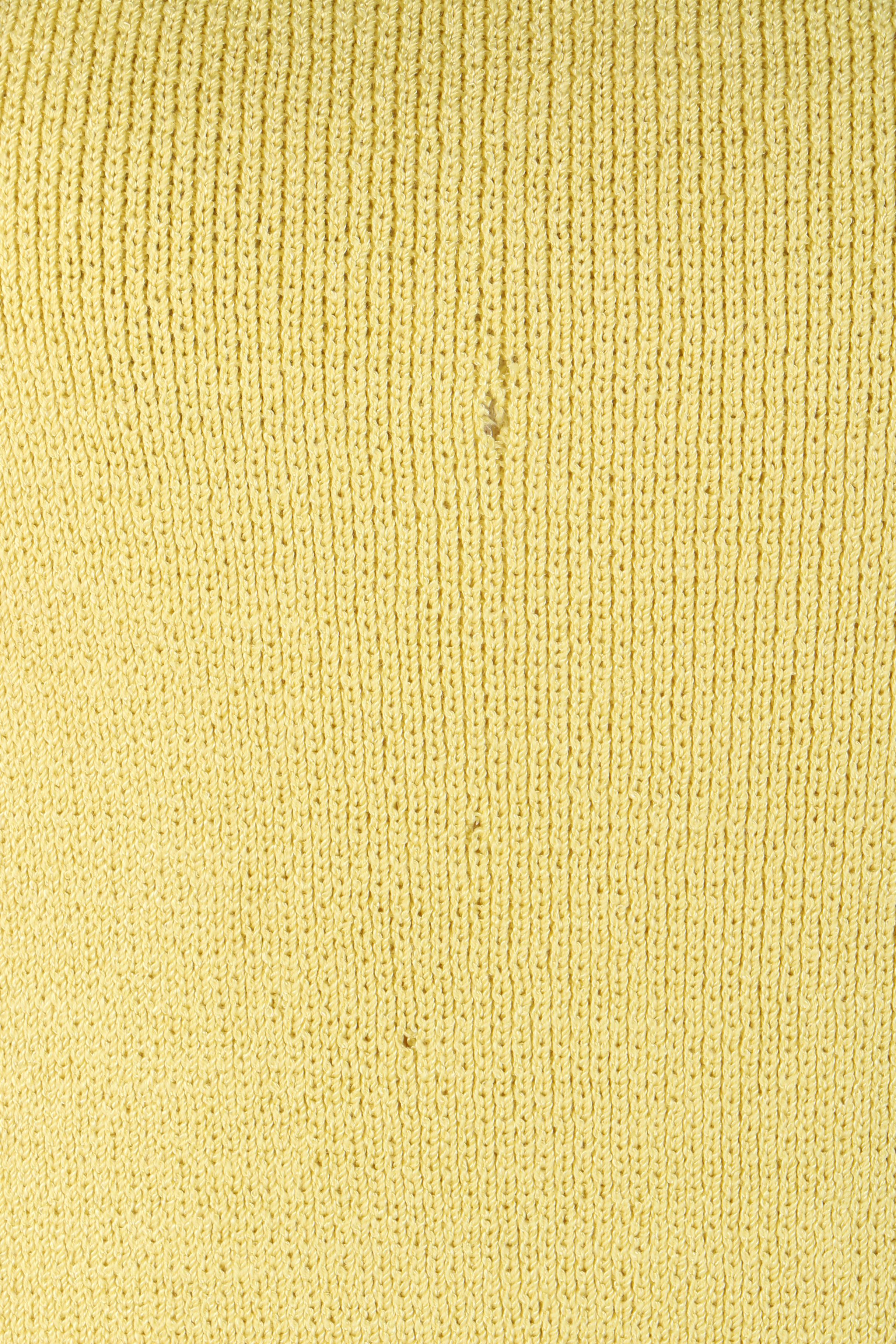 St. John Collection Knit Dress