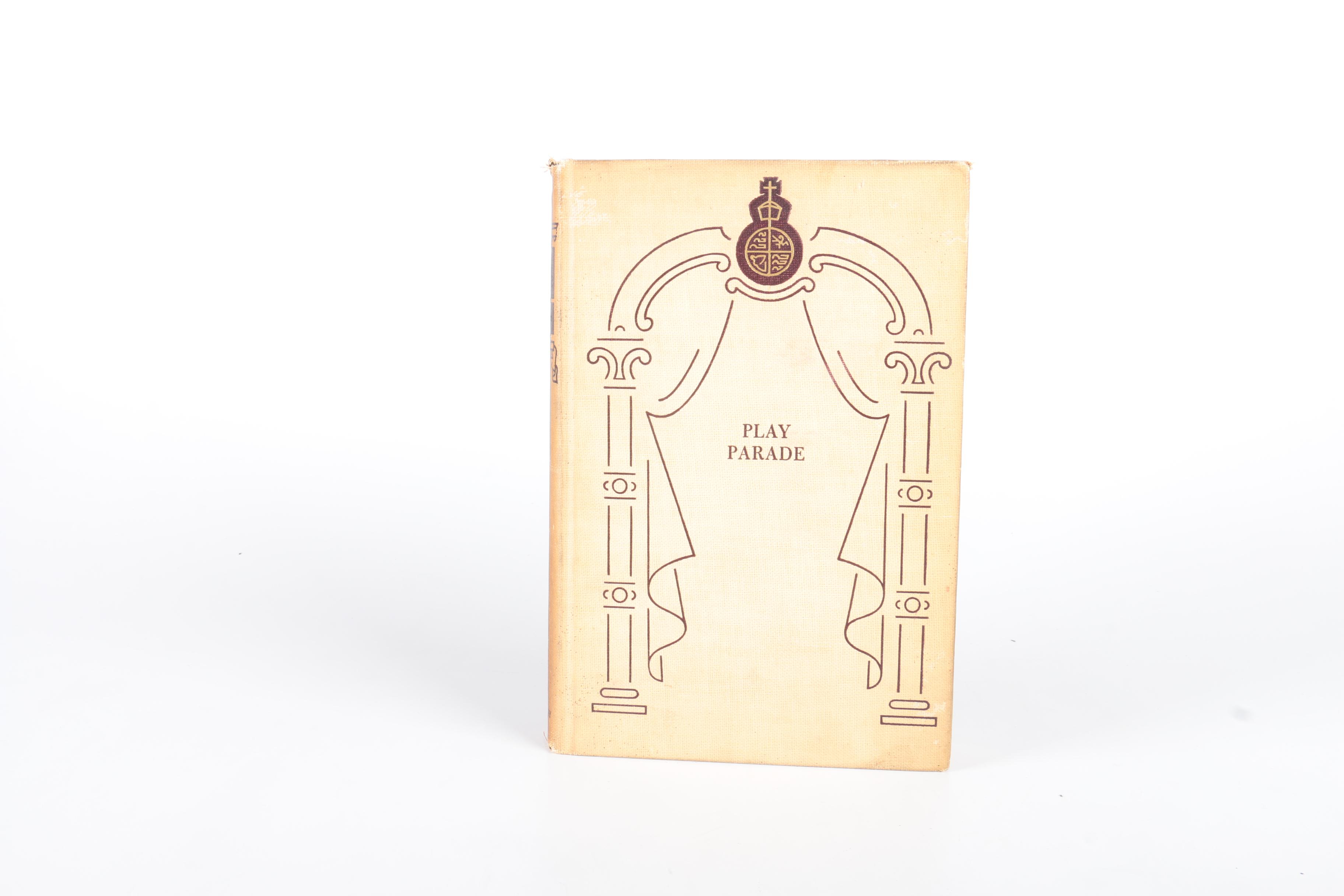 Collection of Fiction Including Hans Christian Andersen