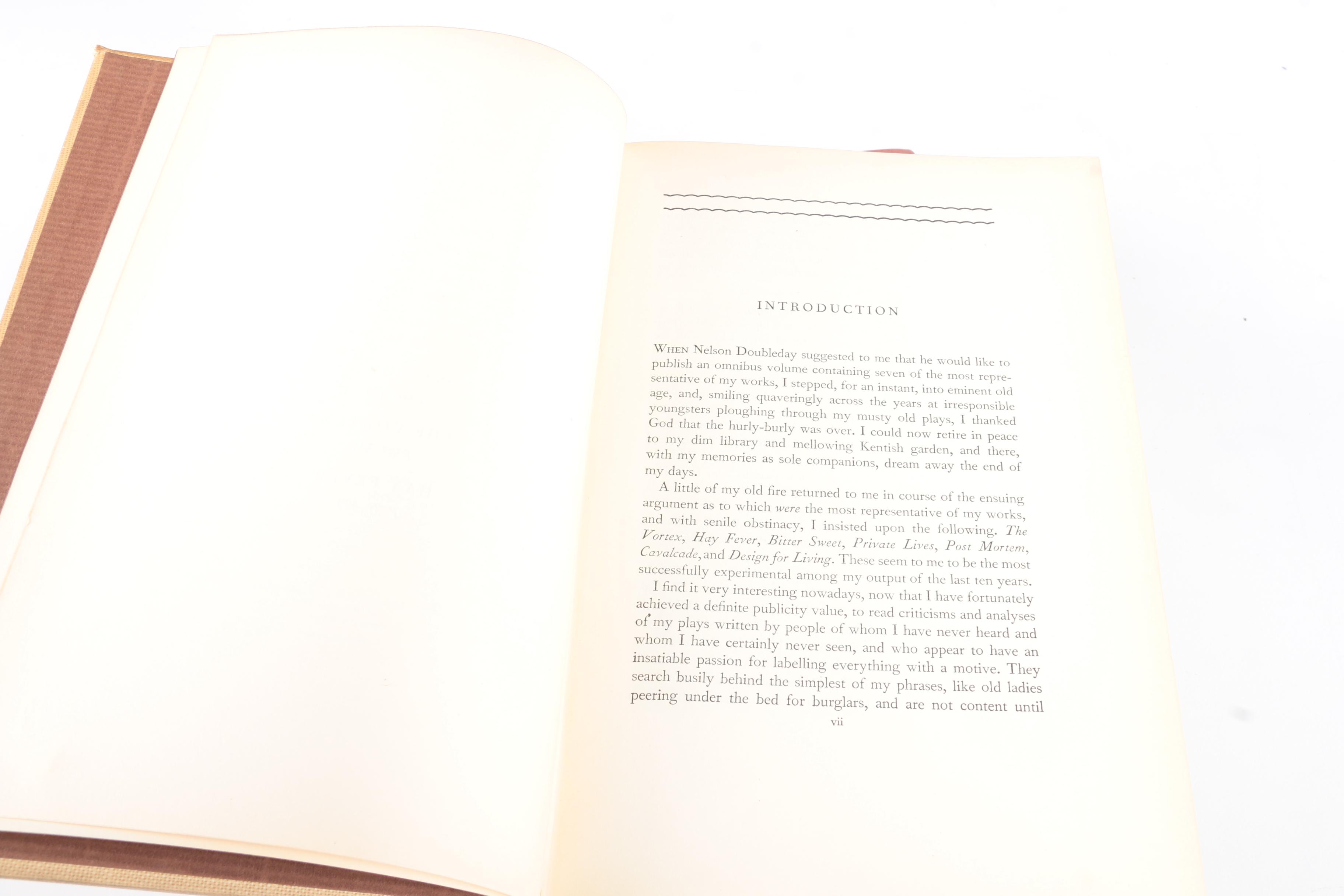 Collection of Fiction Including Hans Christian Andersen