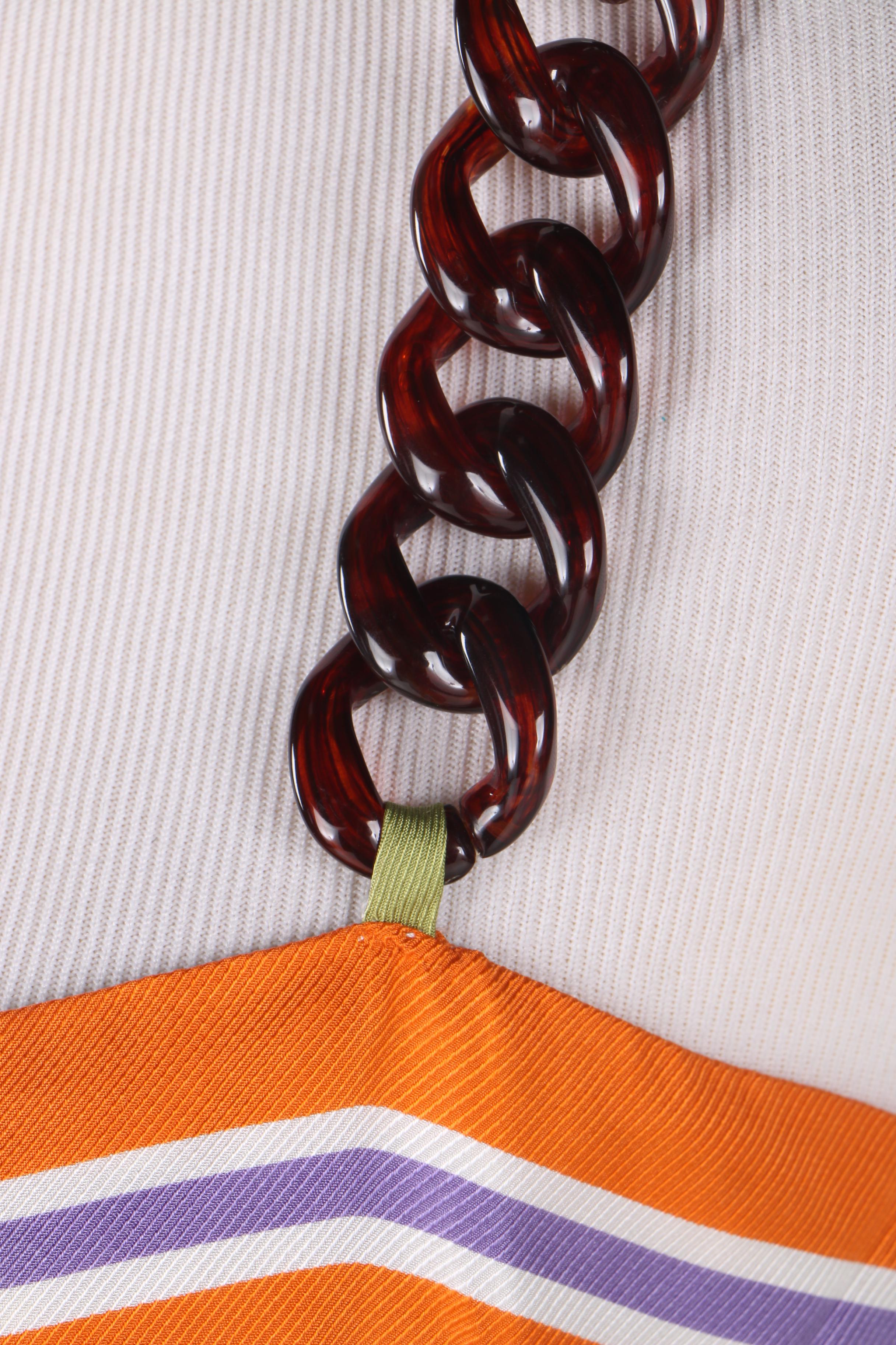 Milly Sleeveless Dress