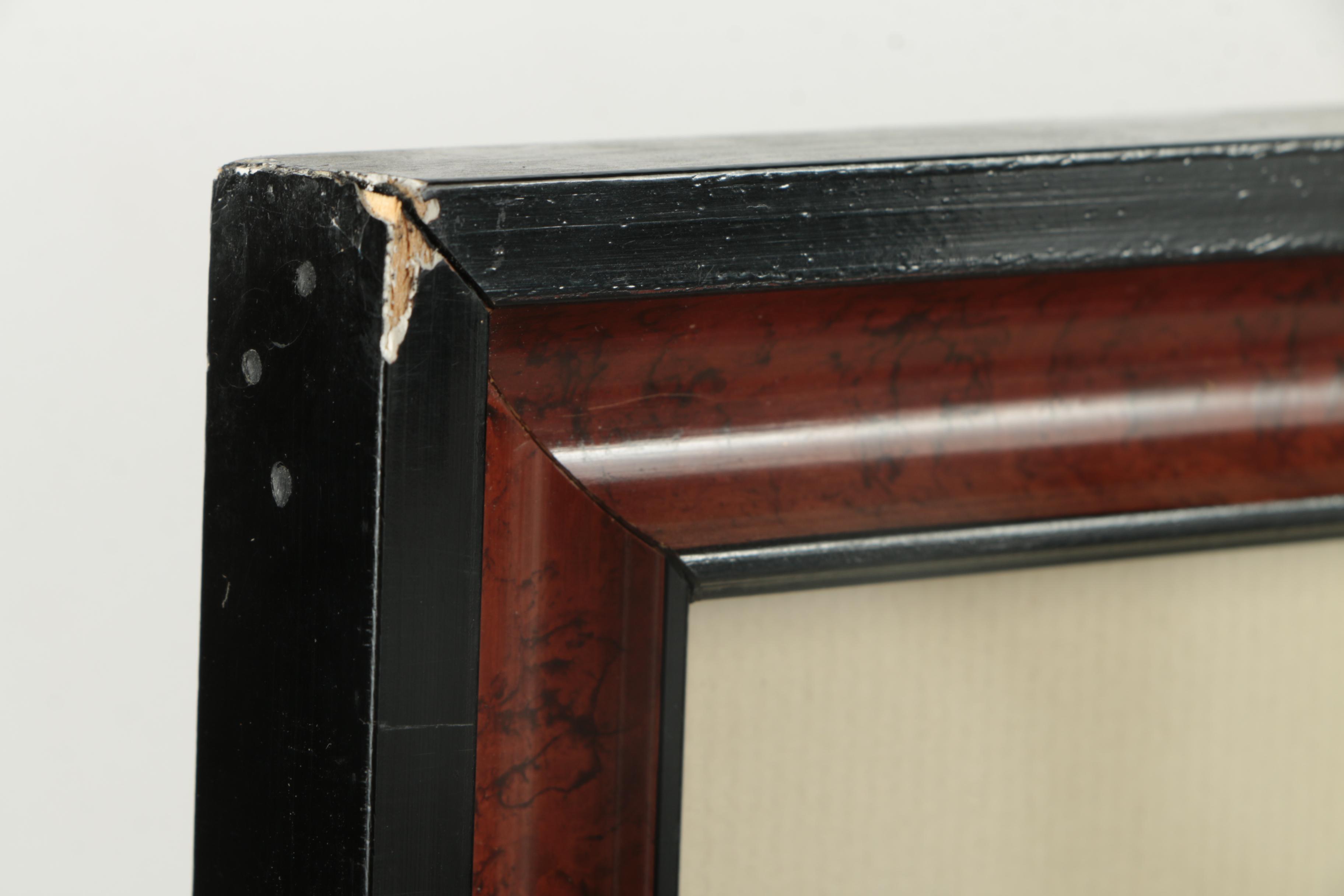 Prideaux John Selby Hand-Colored Drypoint Engraving on Paper "Eider Duck, Male"