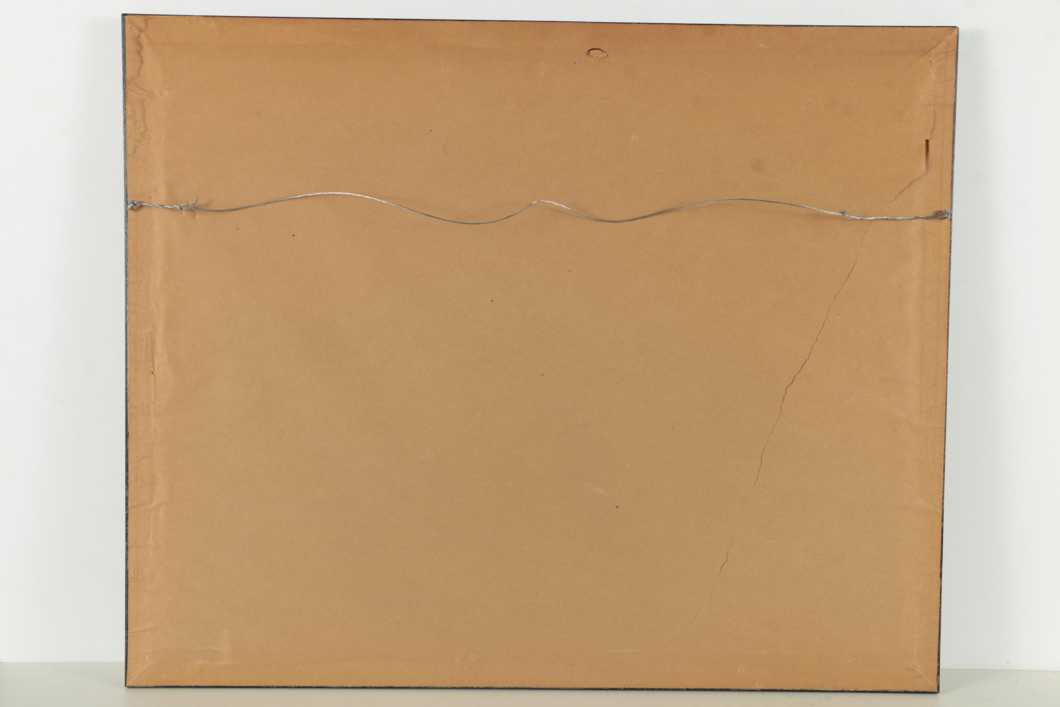 Prideaux John Selby Hand-Colored Drypoint Engraving on Paper "Eider Duck, Male"