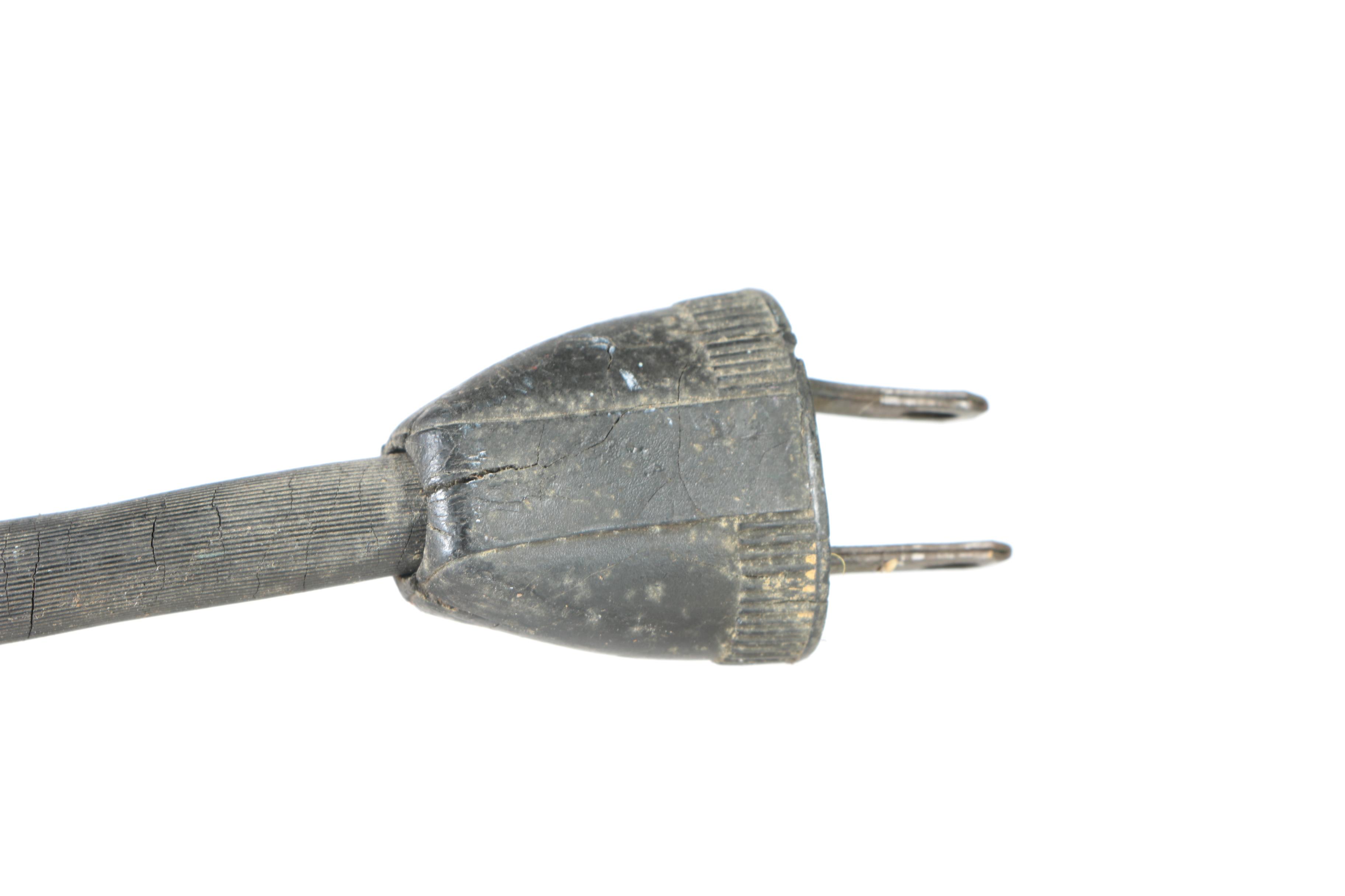 Bench Grinder and Zephyr Circular Saw