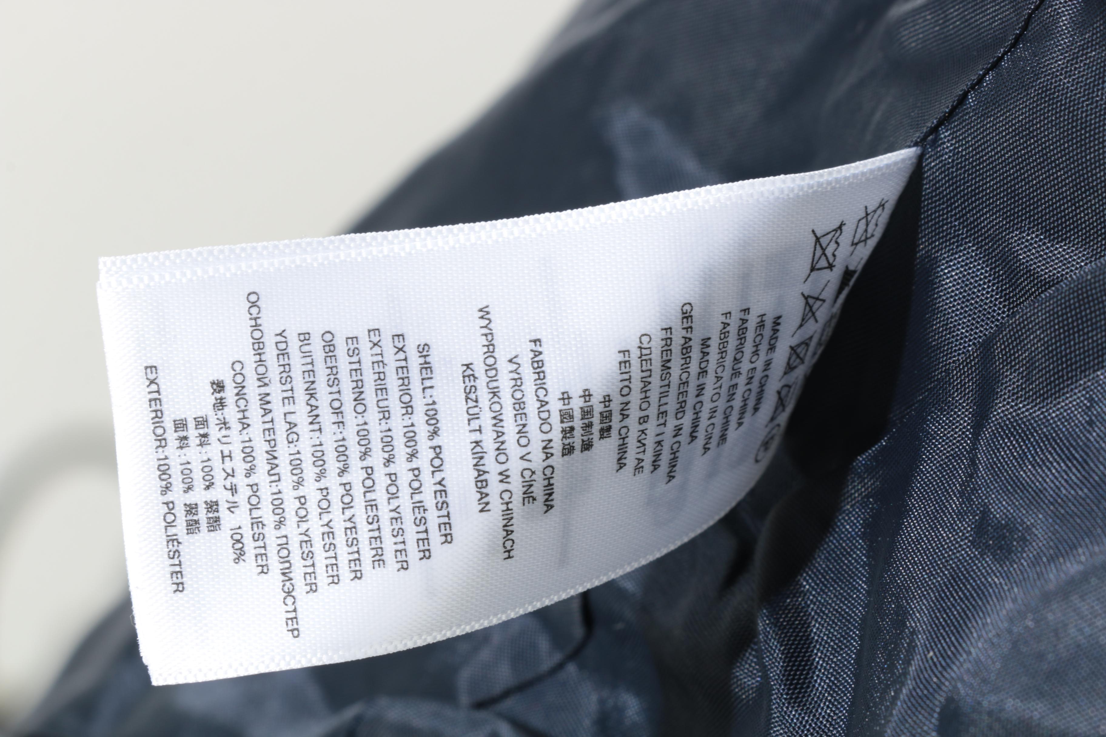 Paisley Blazer by Michael Michael Kors