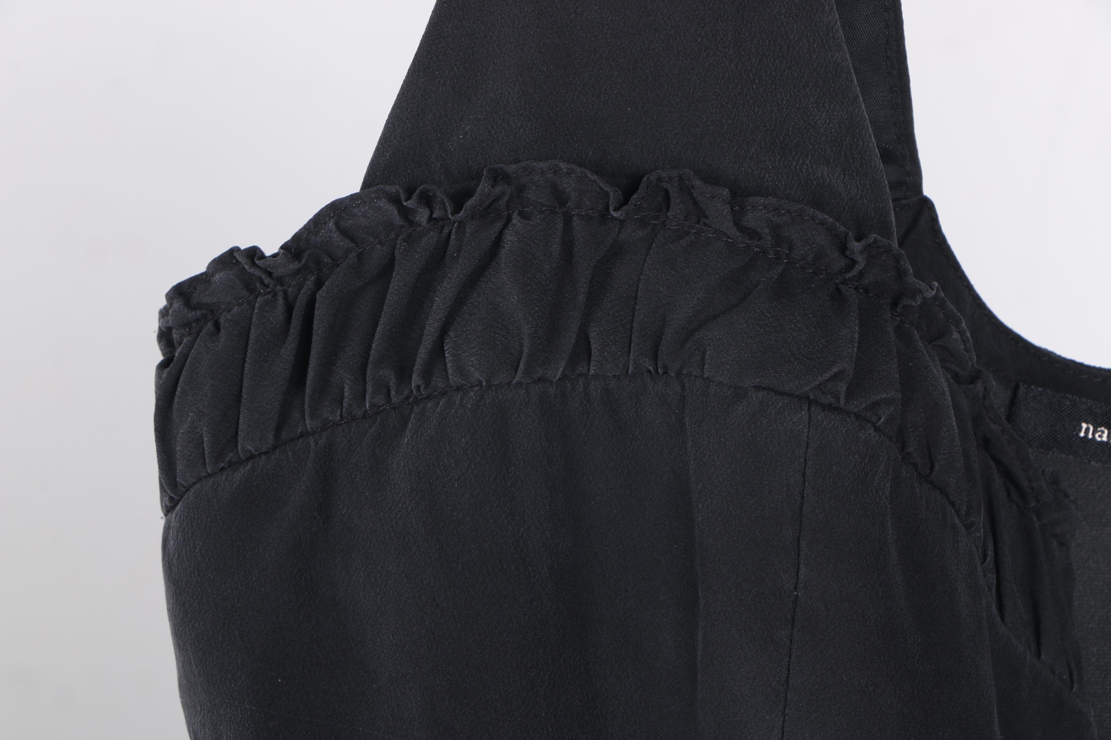 Collection of Women's Clothing Including Nanette Lapore and Milly