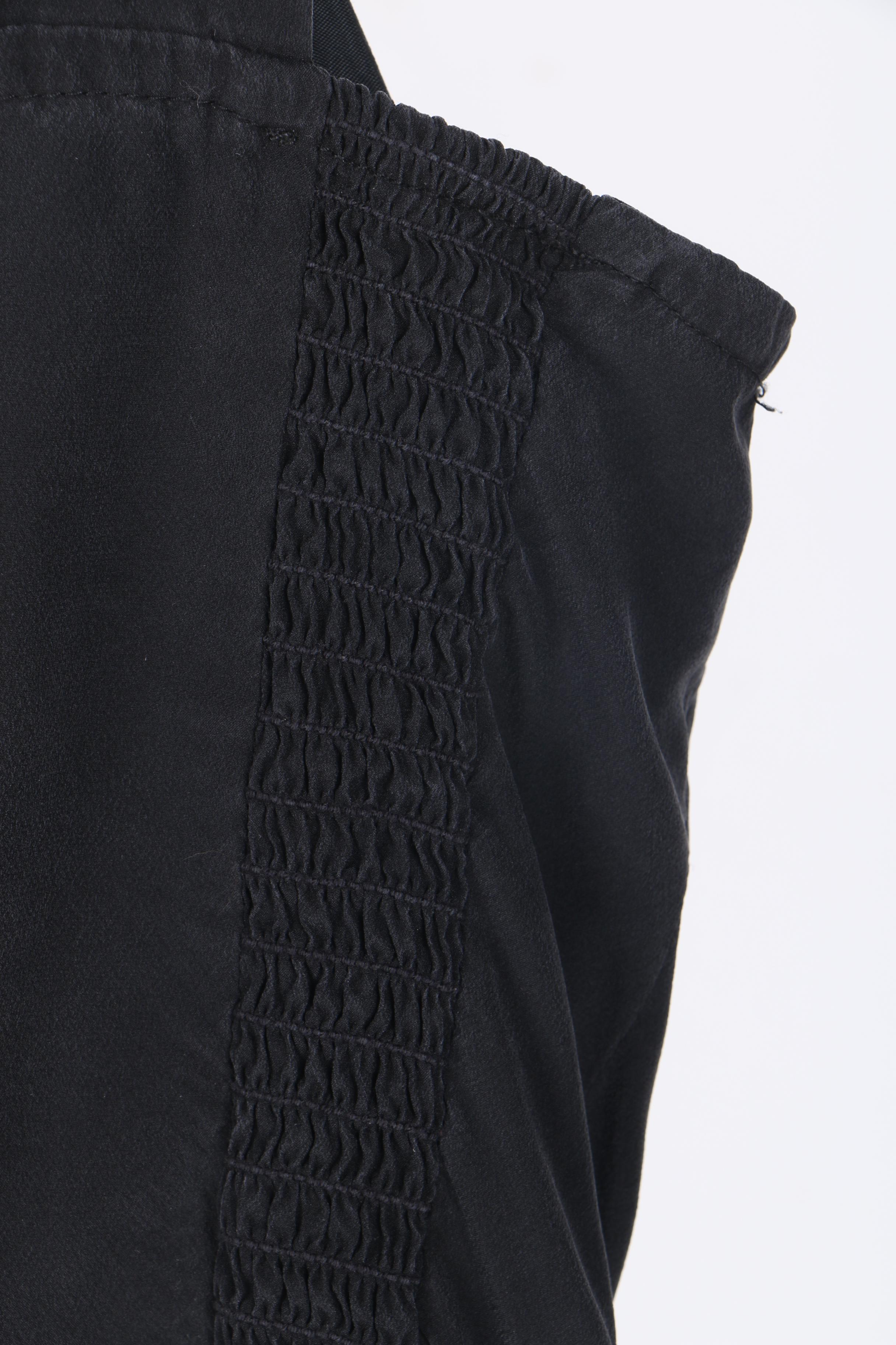 Collection of Women's Clothing Including Nanette Lapore and Milly