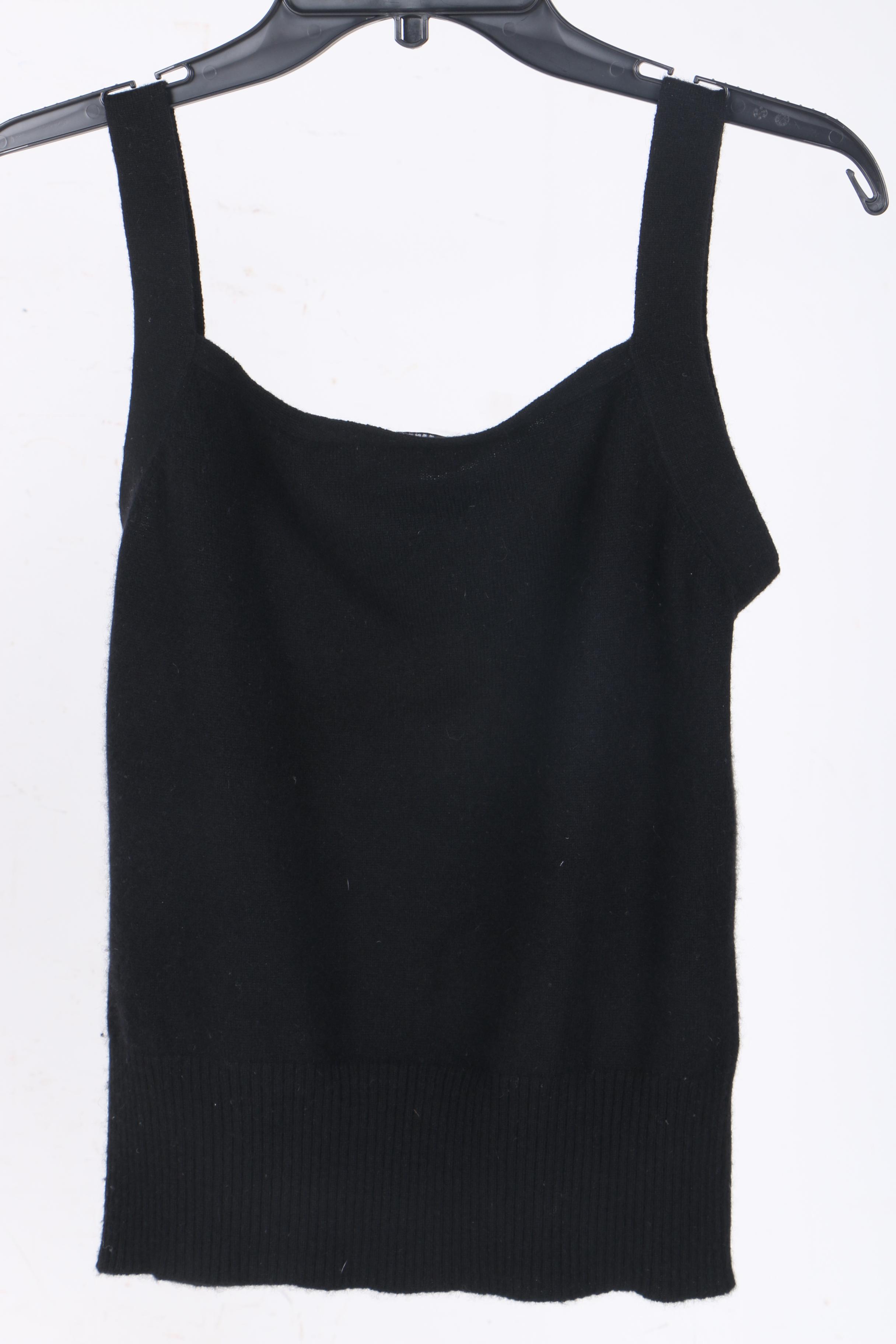 Collection of Women's Clothing Including Nanette Lapore and Milly