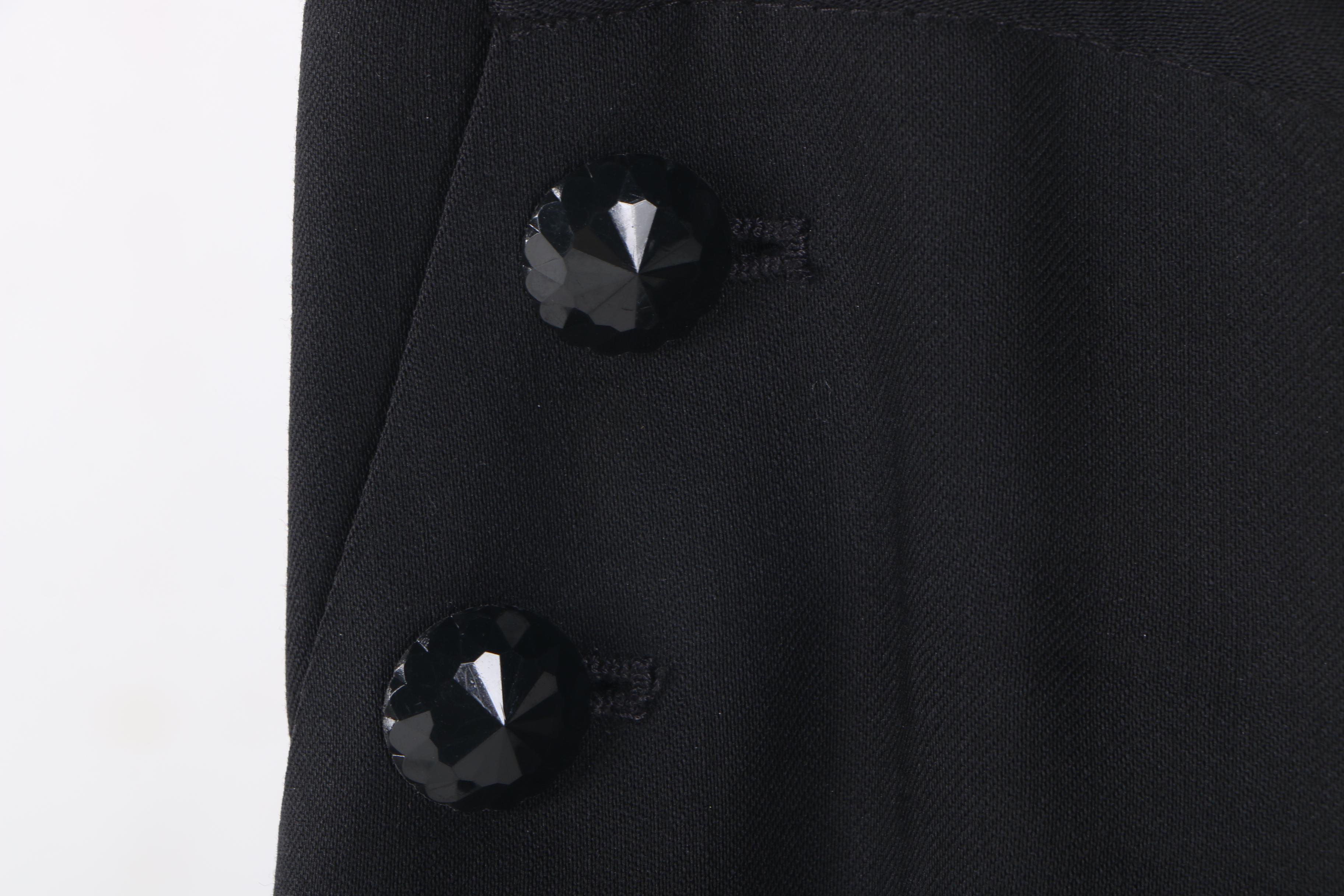 Collection of Women's Clothing Including Nanette Lapore and Milly