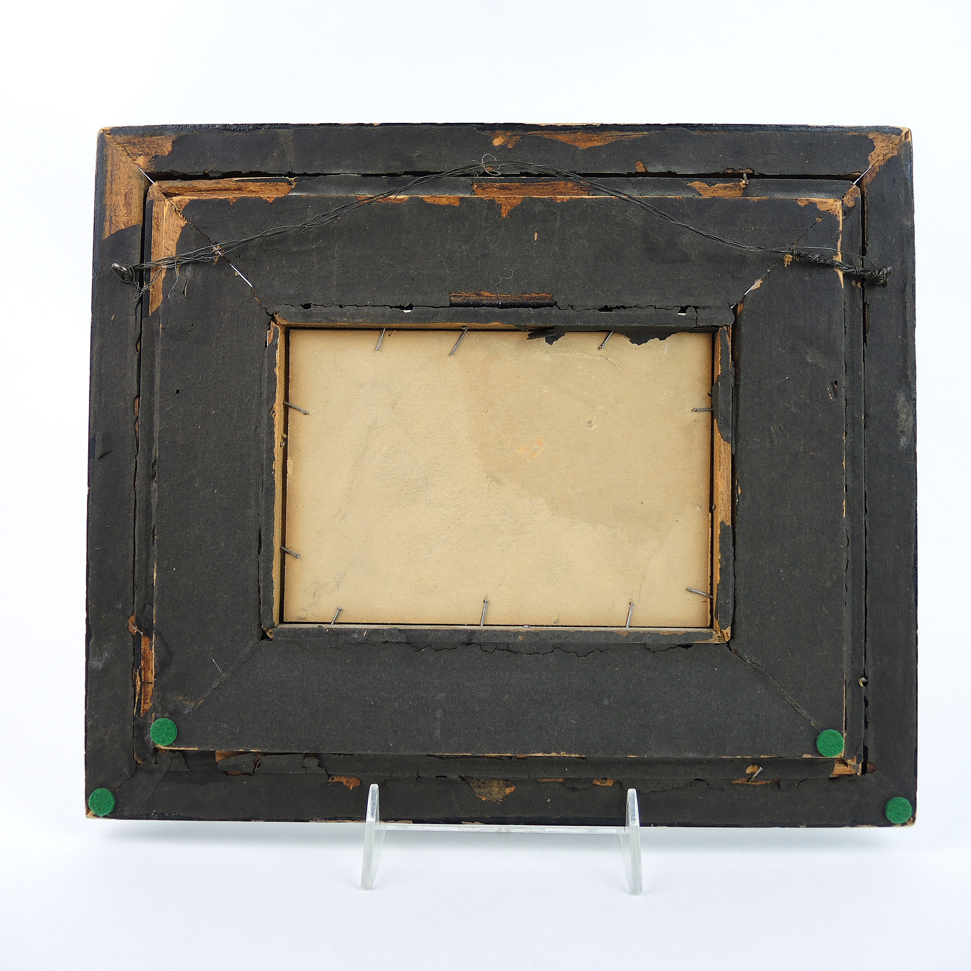 Vintage Selection of Cincinnati Memorabilia