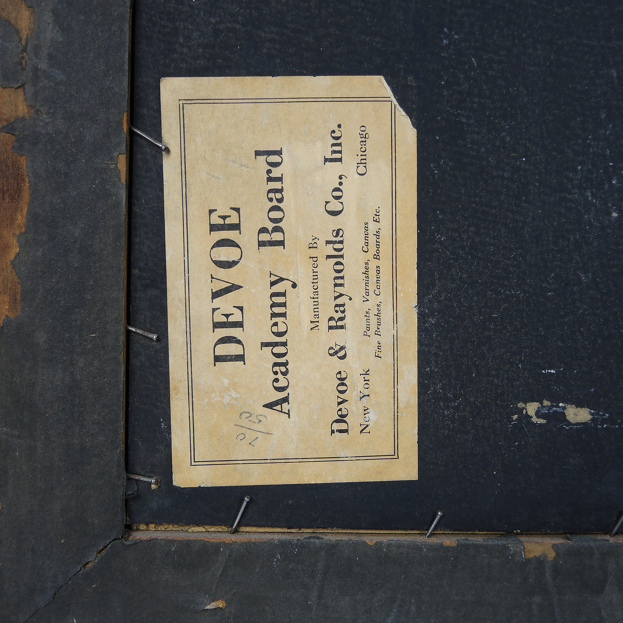 Original Still Life Floral Paintings