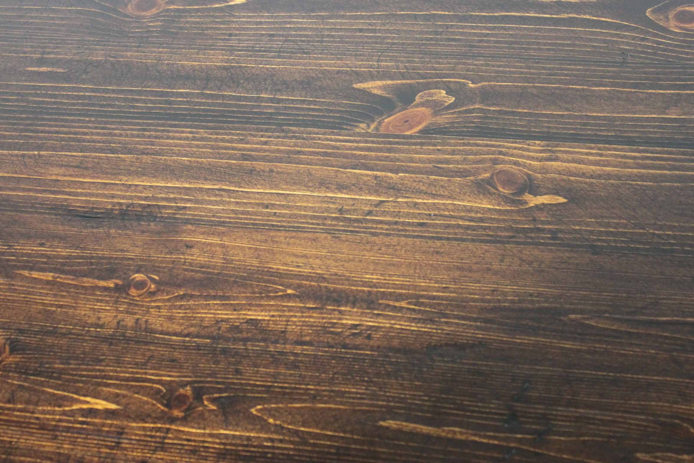 Ethan Allen Farmhouse Style Dining Table