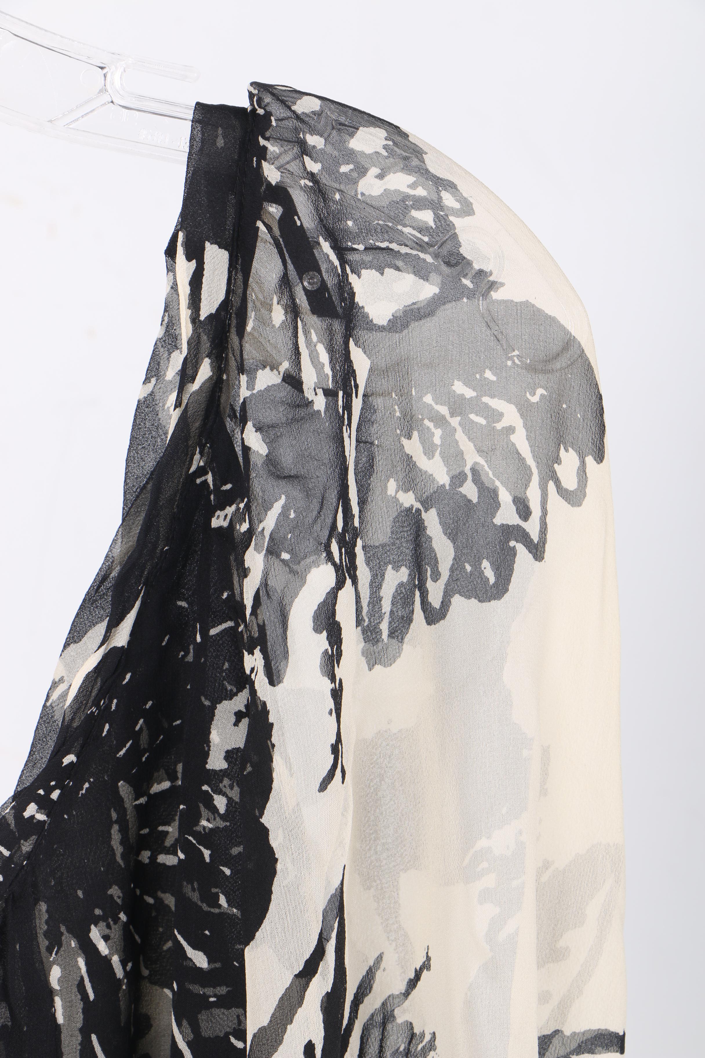 Collection of Women's Clothing Including Donna Karan, Tracy Reese and Ann Taylor