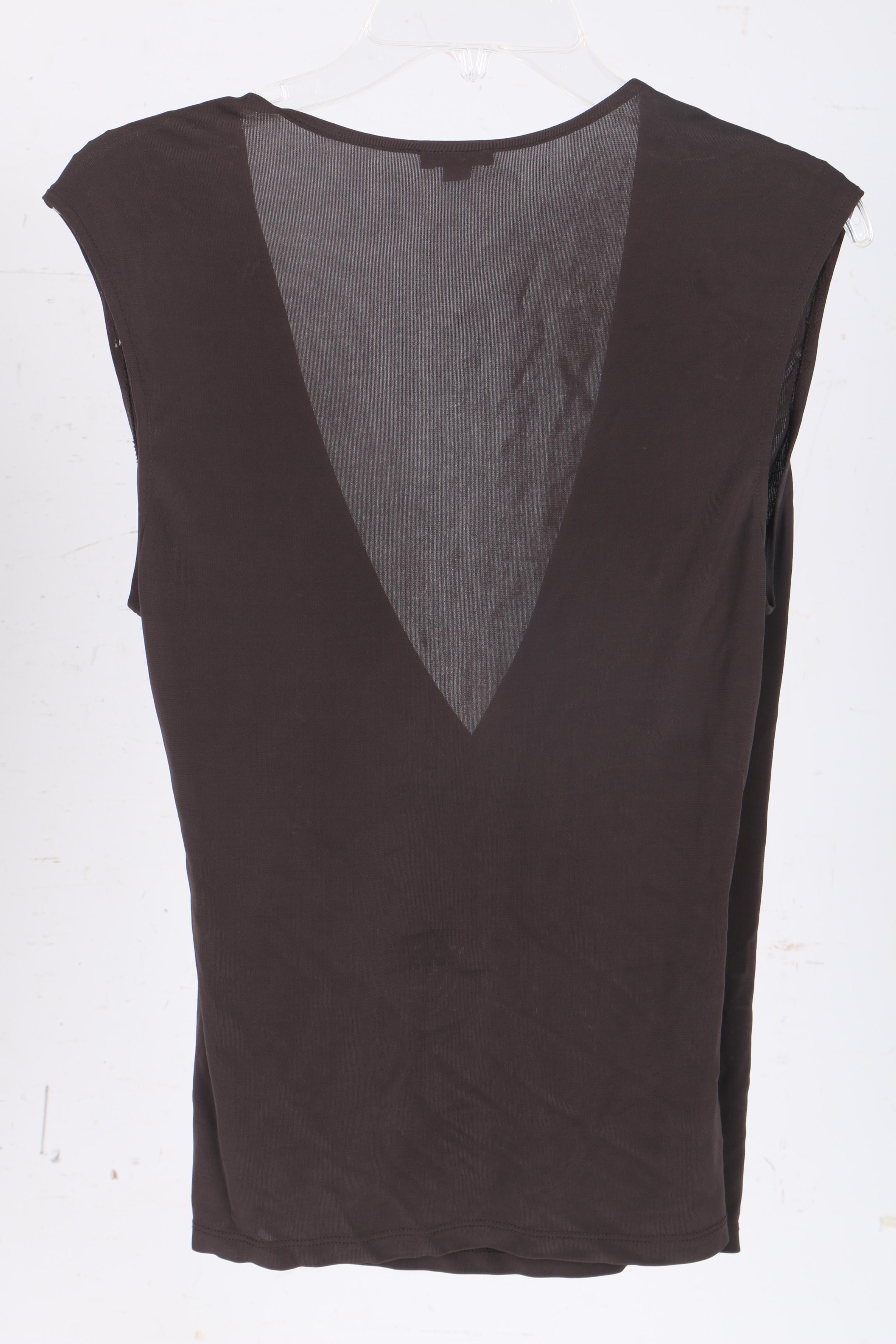 Collection of Women's Clothing Including Donna Karan, Tracy Reese and Ann Taylor