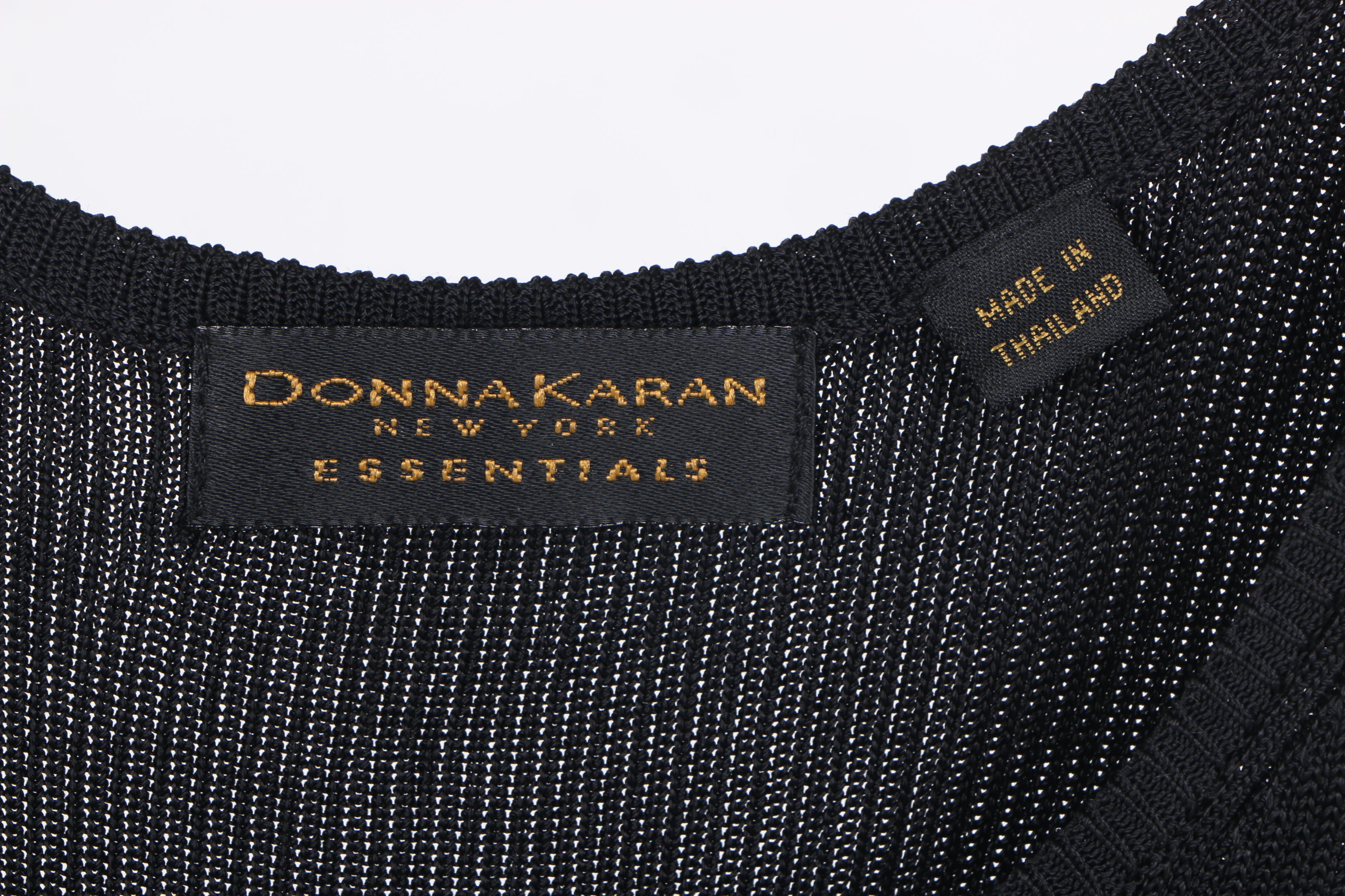 Collection of Women's Clothing Including Donna Karan, Tracy Reese and Ann Taylor