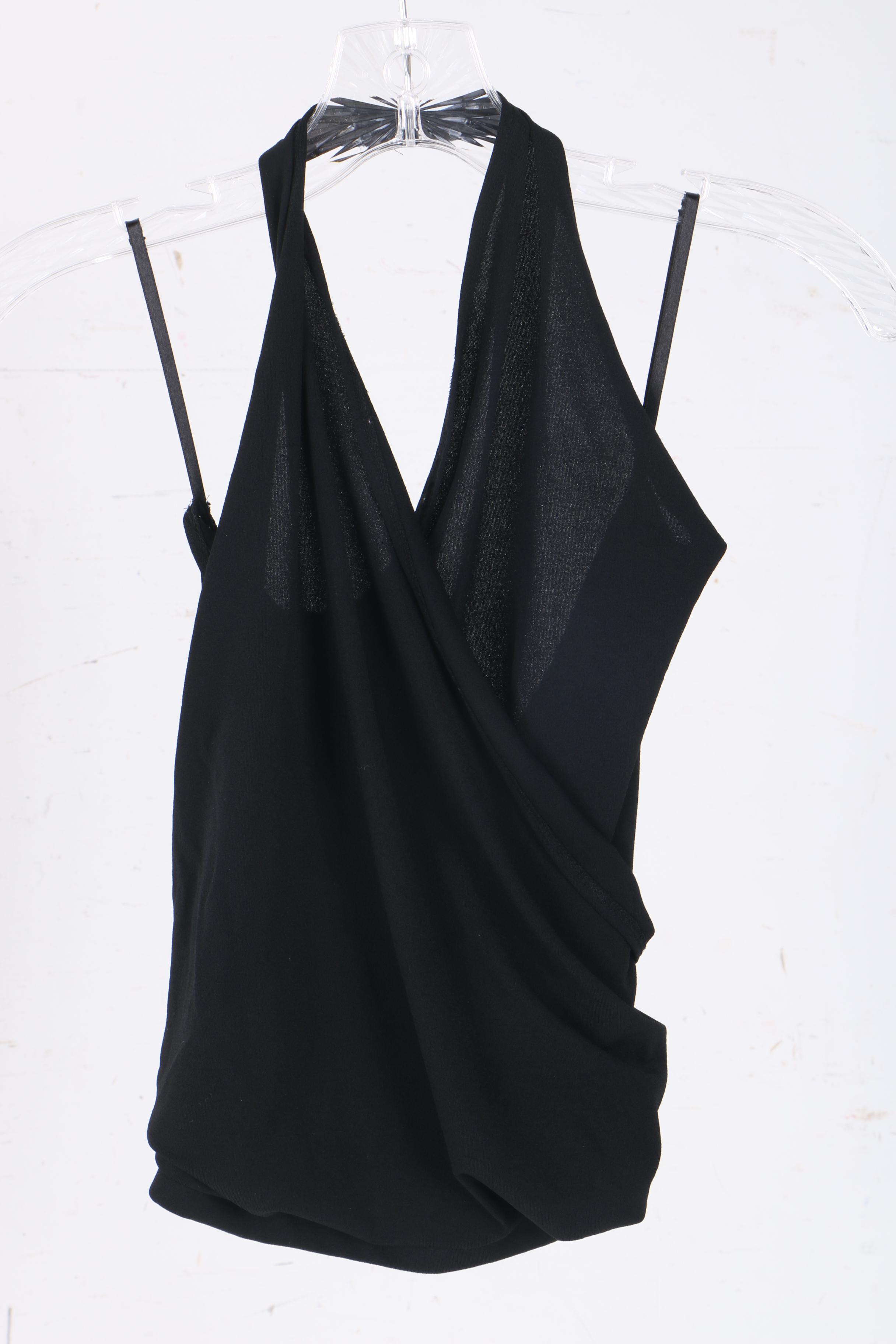 Collection of Women's Clothing Including Donna Karan, Tracy Reese and Ann Taylor