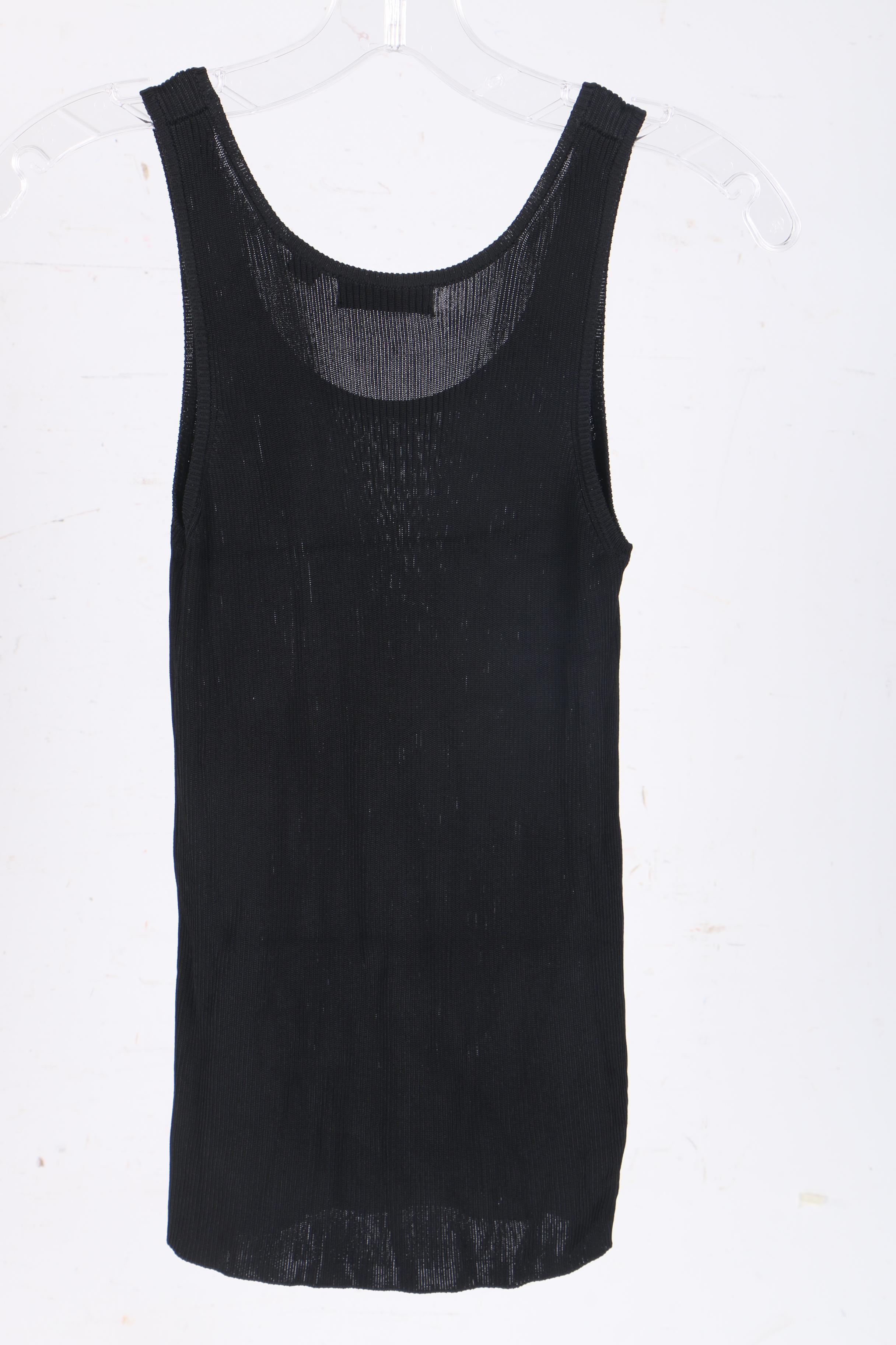 Collection of Women's Clothing Including Donna Karan, Tracy Reese and Ann Taylor
