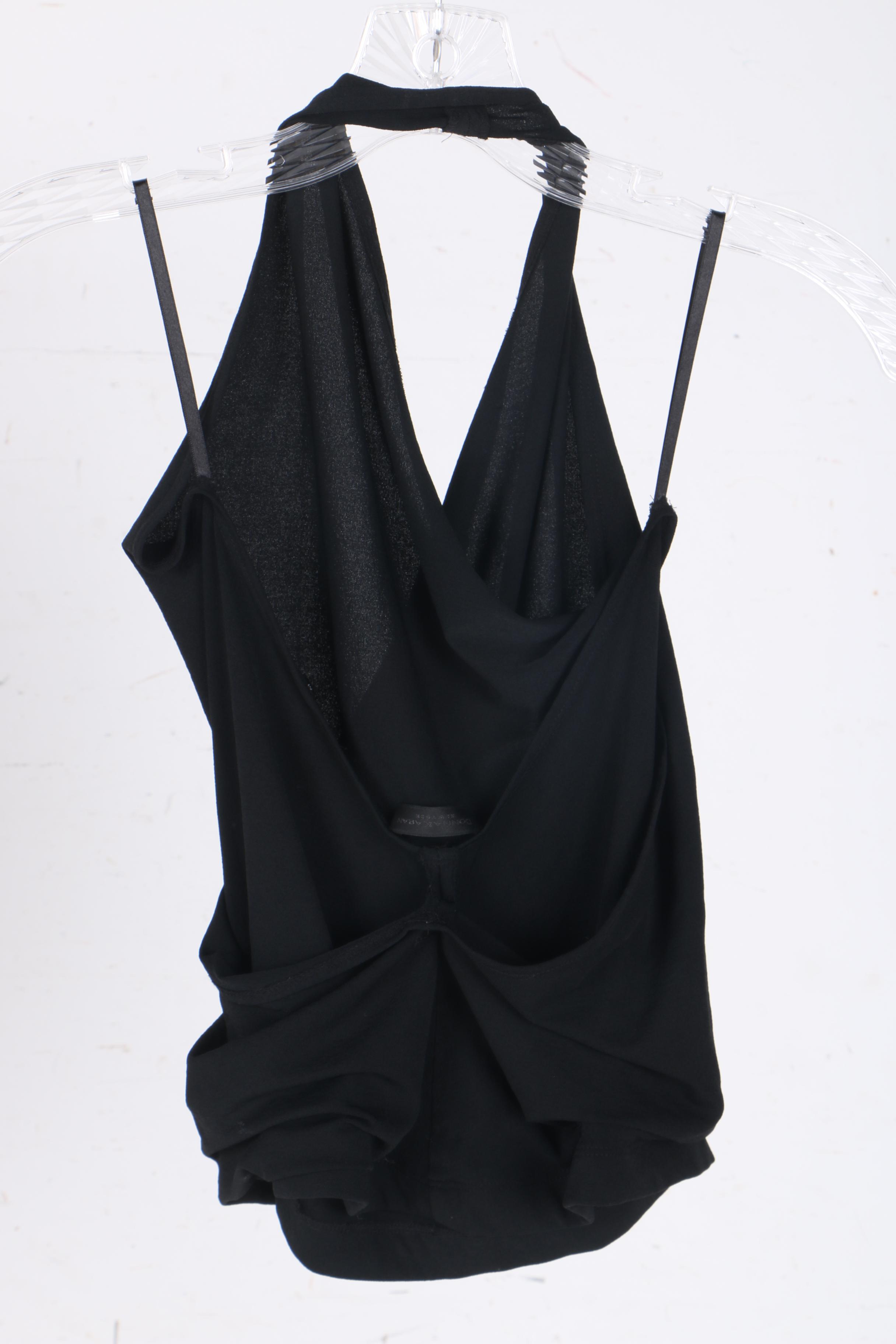 Collection of Women's Clothing Including Donna Karan, Tracy Reese and Ann Taylor