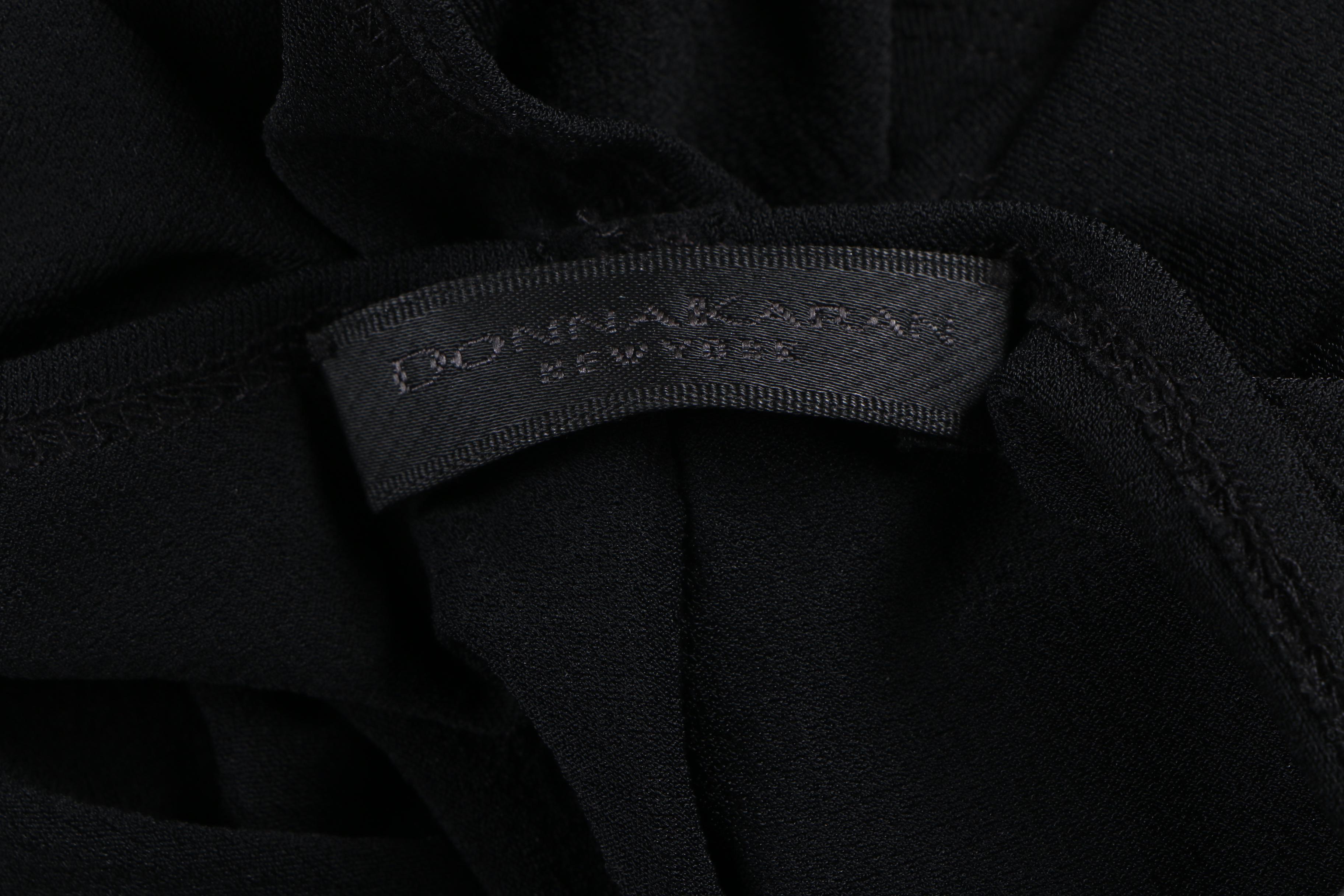 Collection of Women's Clothing Including Donna Karan, Tracy Reese and Ann Taylor