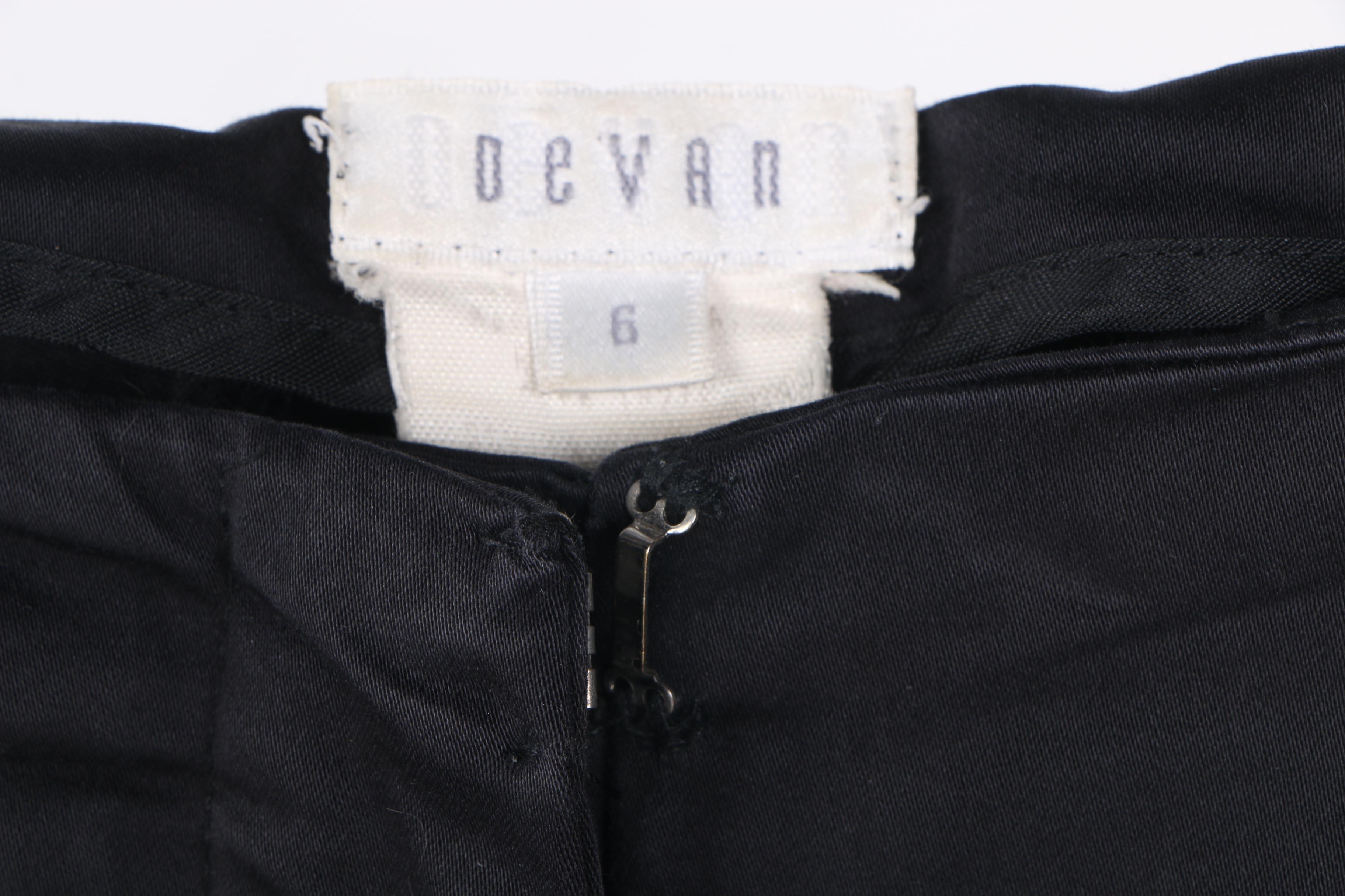 Collection of Women's Clothing Including Donna Karan, Tracy Reese and Ann Taylor