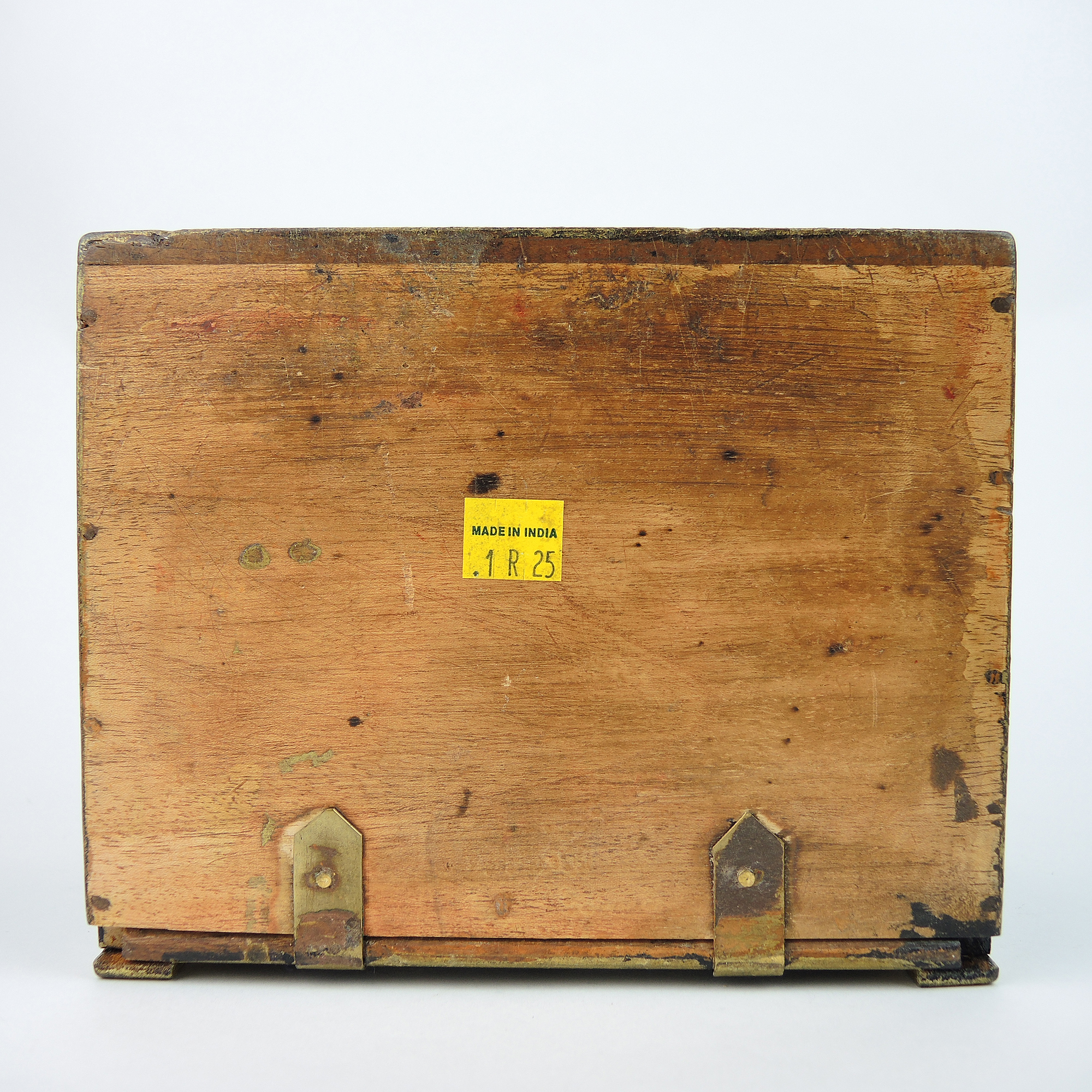 Cloisonne Miniature Trinket Box and Asian Jewelry Boxes