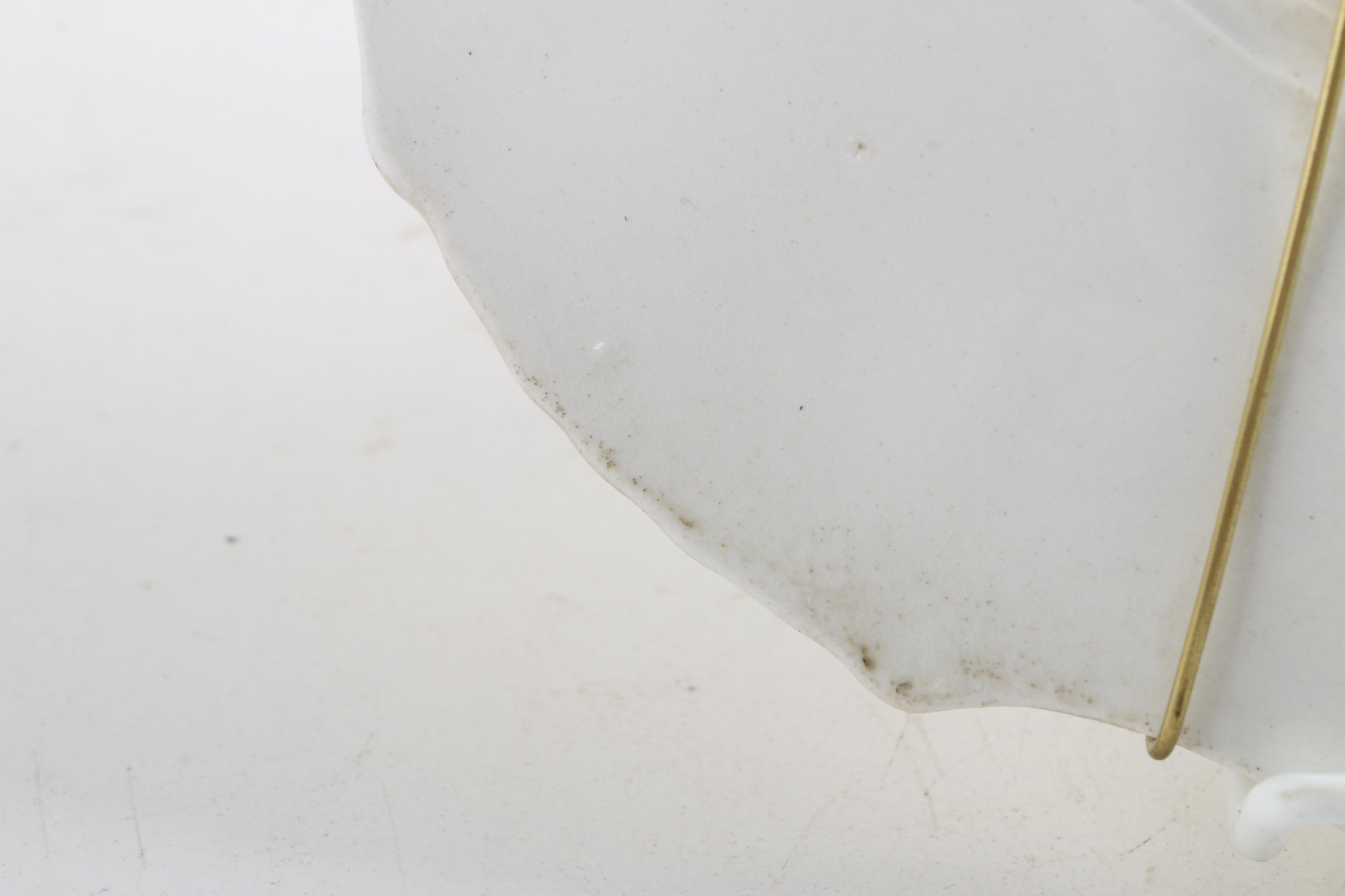 Collection of Vintage Porcelain