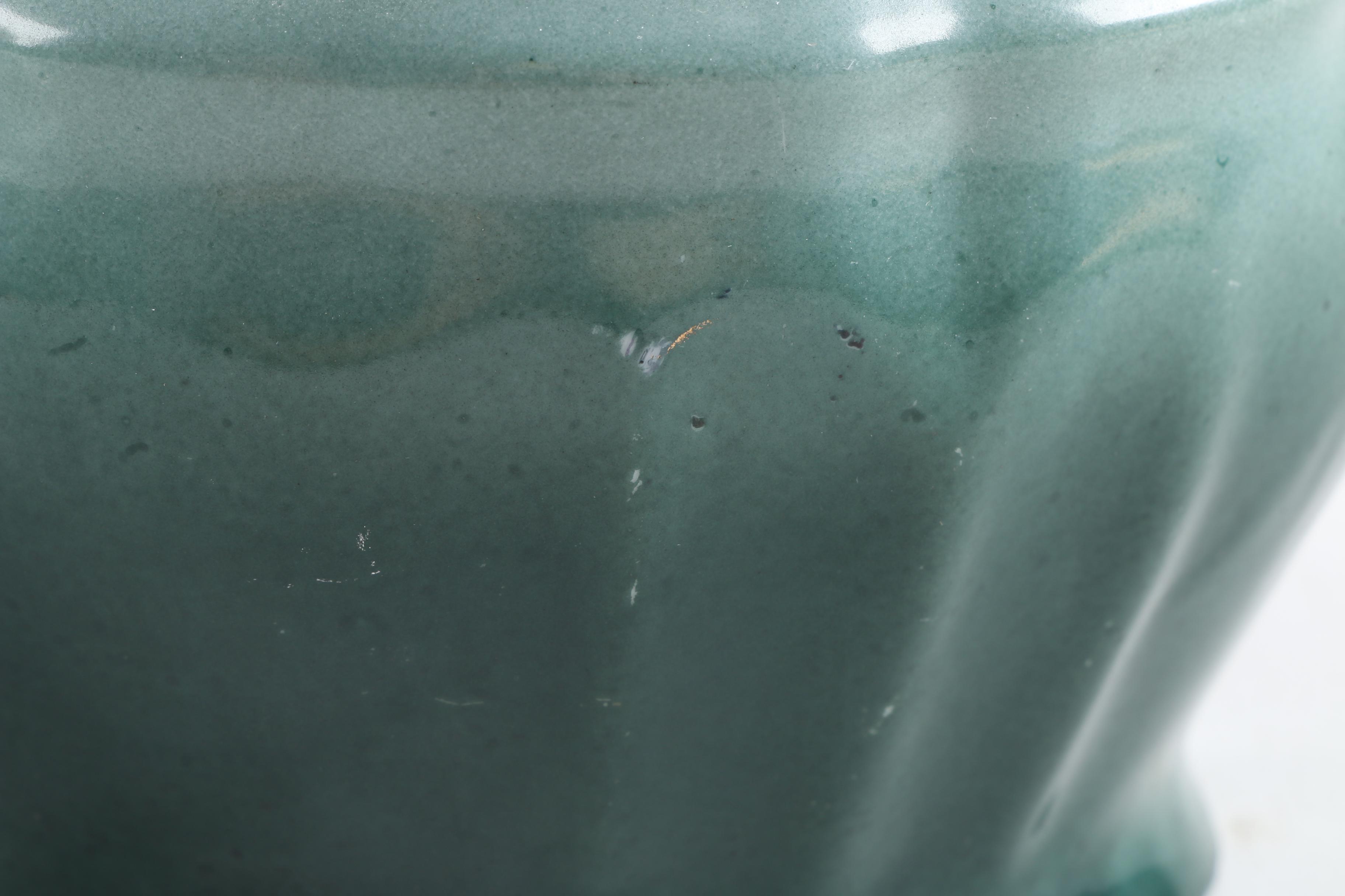 Collection of Vintage Porcelain